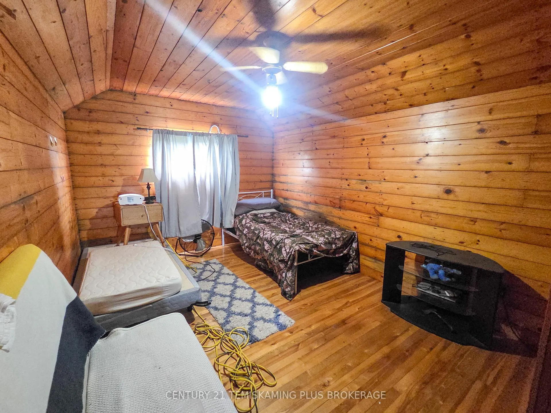 Photo 22 of 243131 Margueratt Road, Englehart, Central Timiskaming — HOMEH