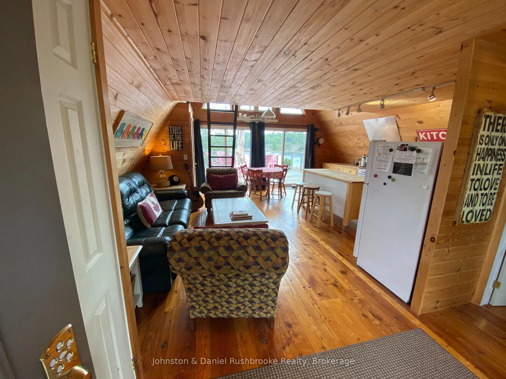 Photo 9 of 1 B244 (Conger) Island, The Archipelago, Archipelago South — HOMEH
