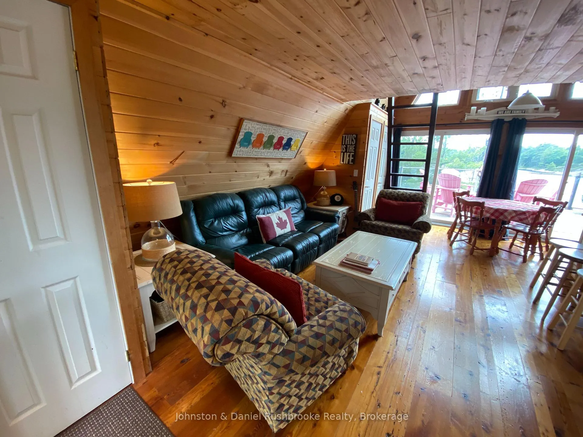 Photo 10 of 1 B244 (Conger) Island, The Archipelago, Archipelago South — HOMEH
