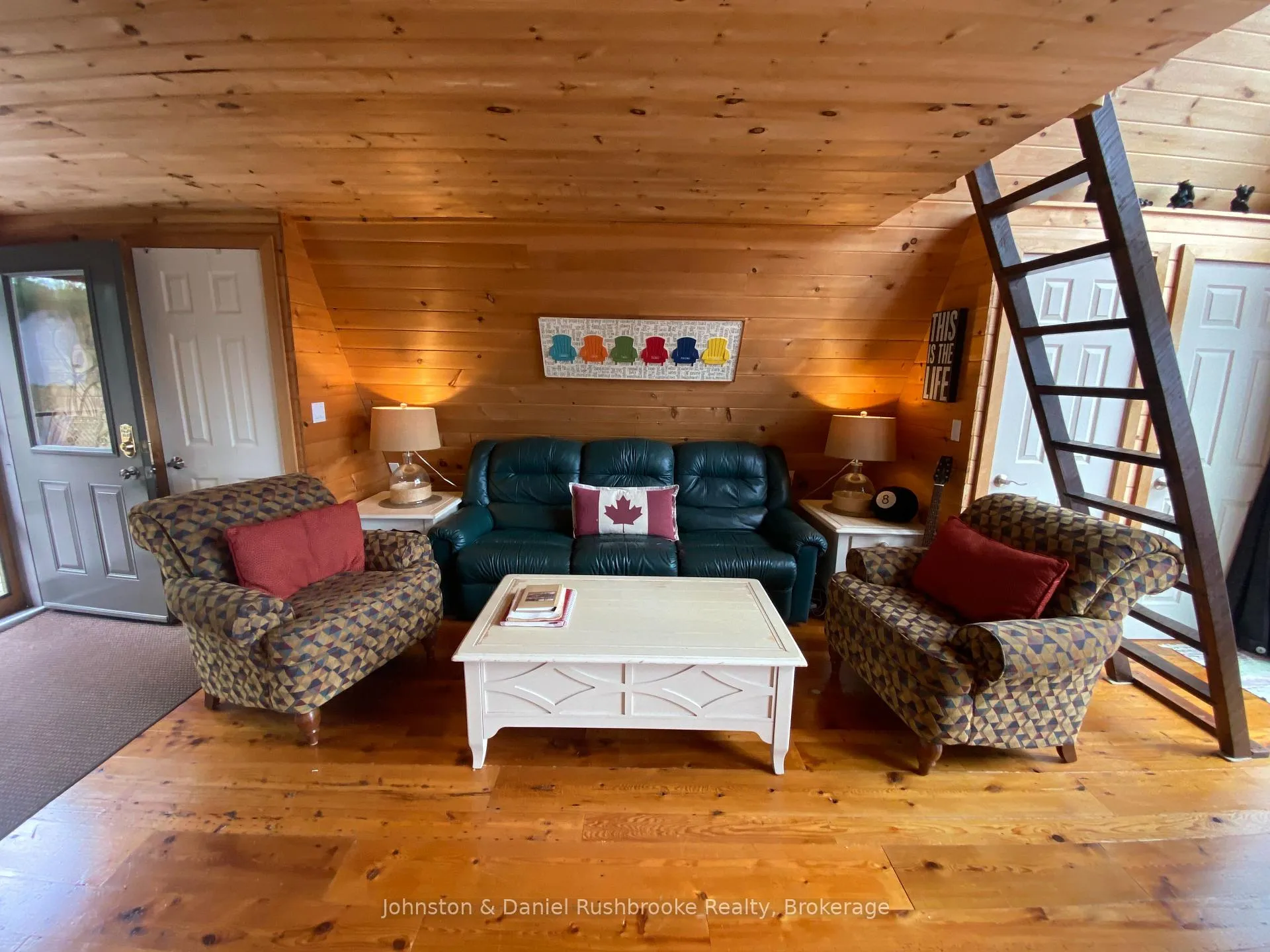 Photo 14 of 1 B244 (Conger) Island, The Archipelago, Archipelago South — HOMEH