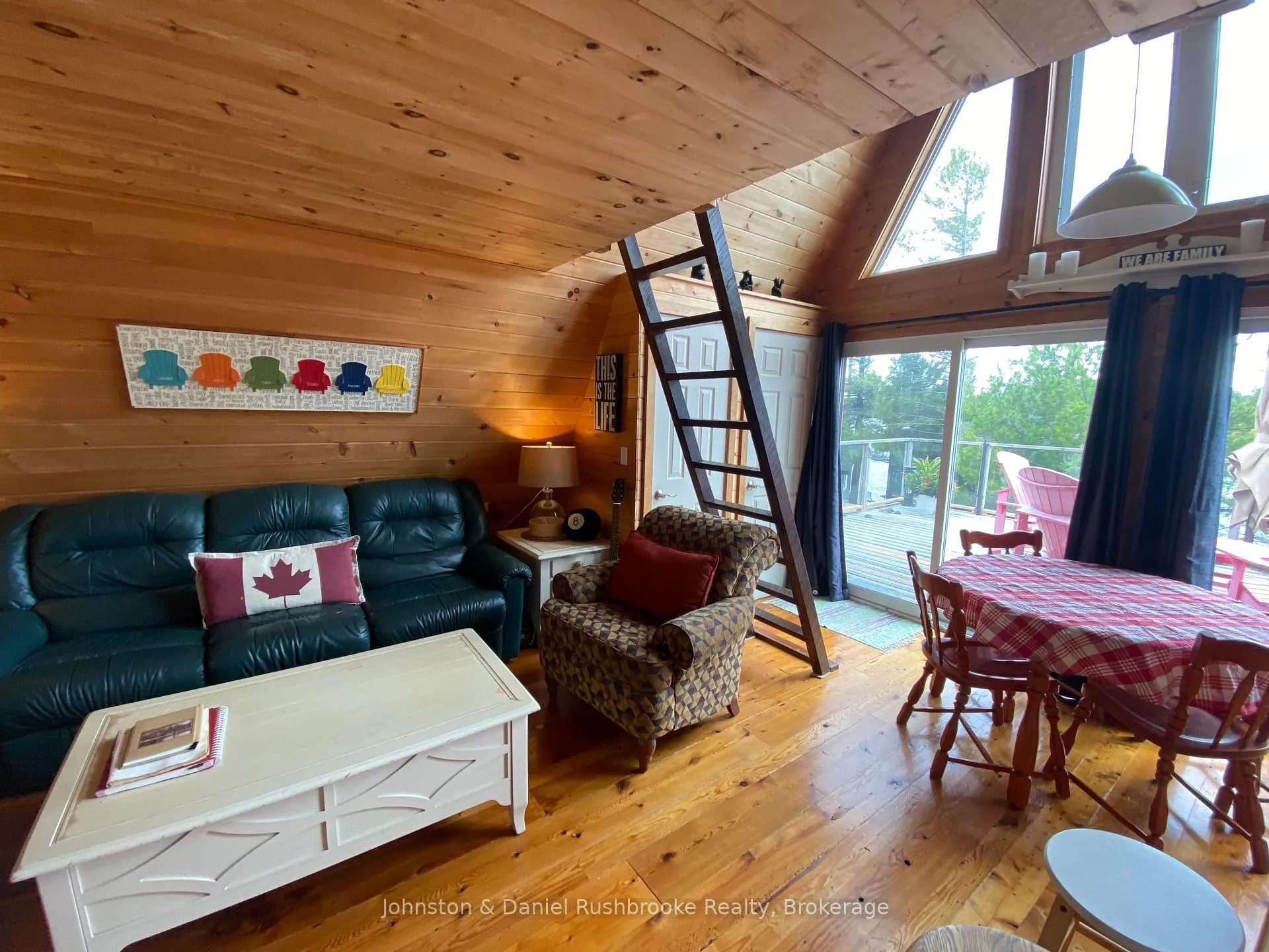 Photo 15 of 1 B244 (Conger) Island, The Archipelago, Archipelago South — HOMEH