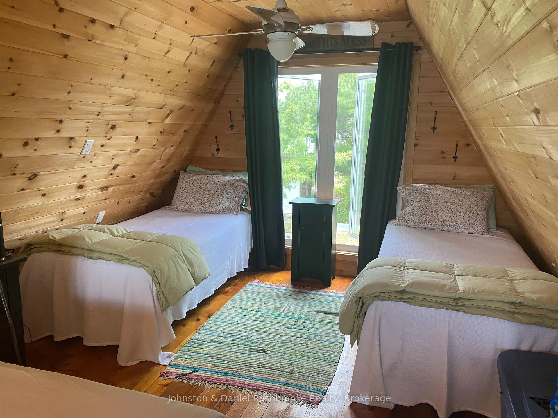Photo 19 of 1 B244 (Conger) Island, The Archipelago, Archipelago South — HOMEH