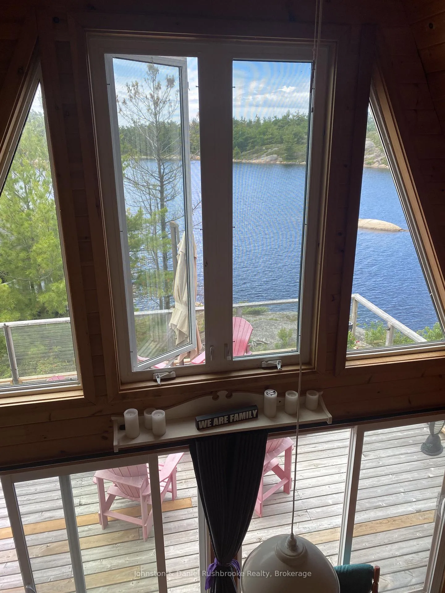 Photo 20 of 1 B244 (Conger) Island, The Archipelago, Archipelago South — HOMEH