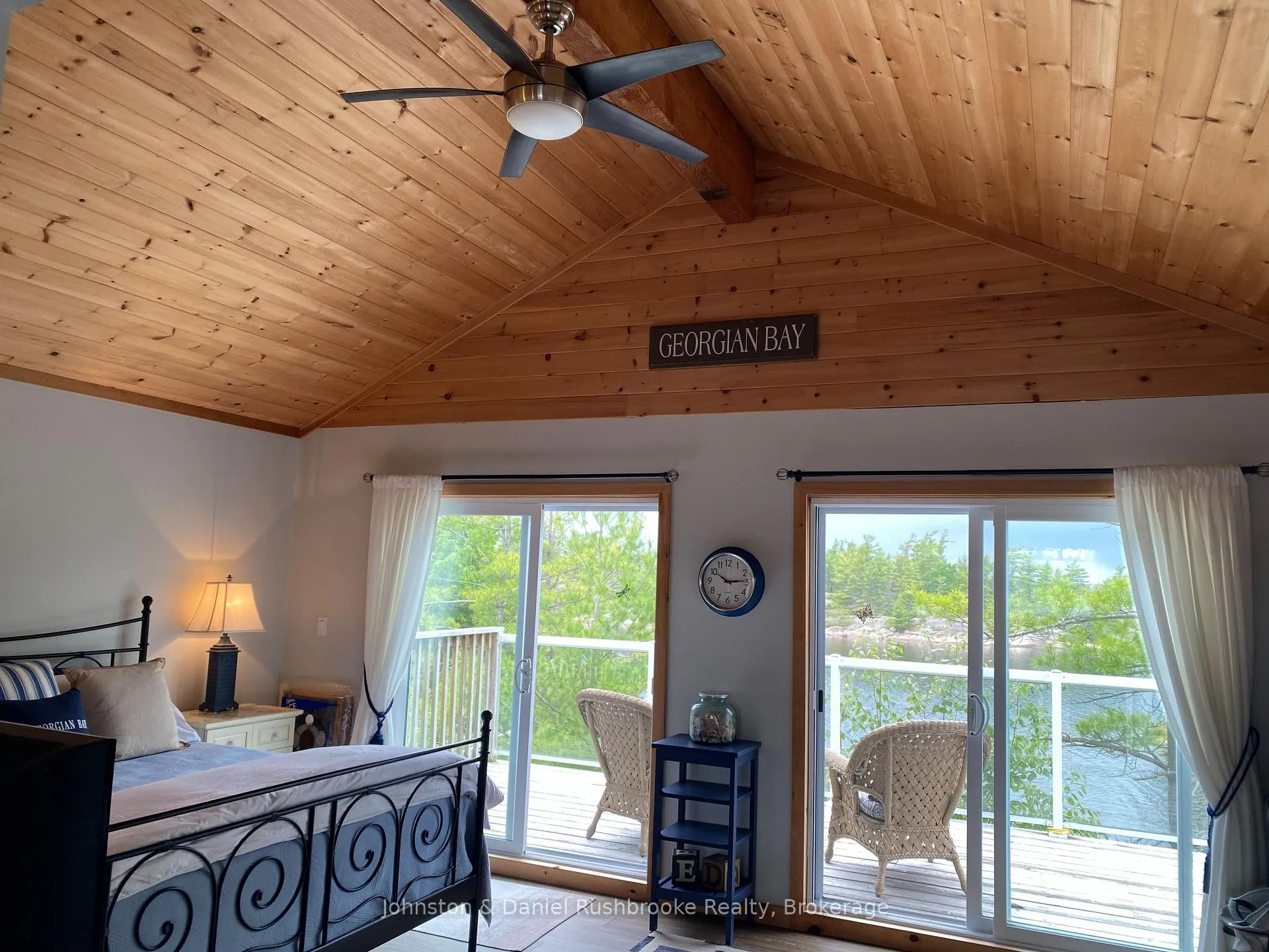 Photo 26 of 1 B244 (Conger) Island, The Archipelago, Archipelago South — HOMEH