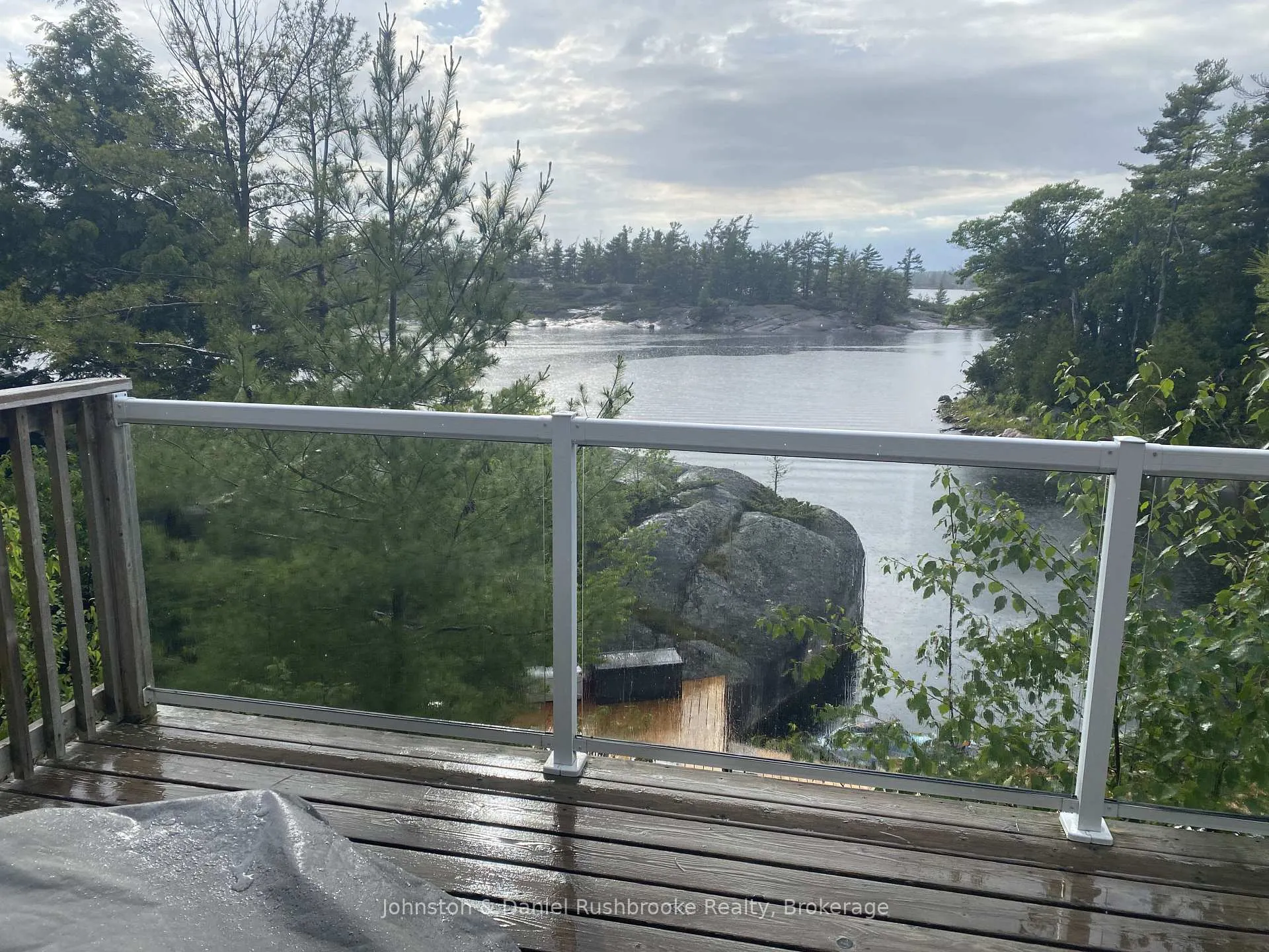 Photo 30 of 1 B244 (Conger) Island, The Archipelago, Archipelago South — HOMEH