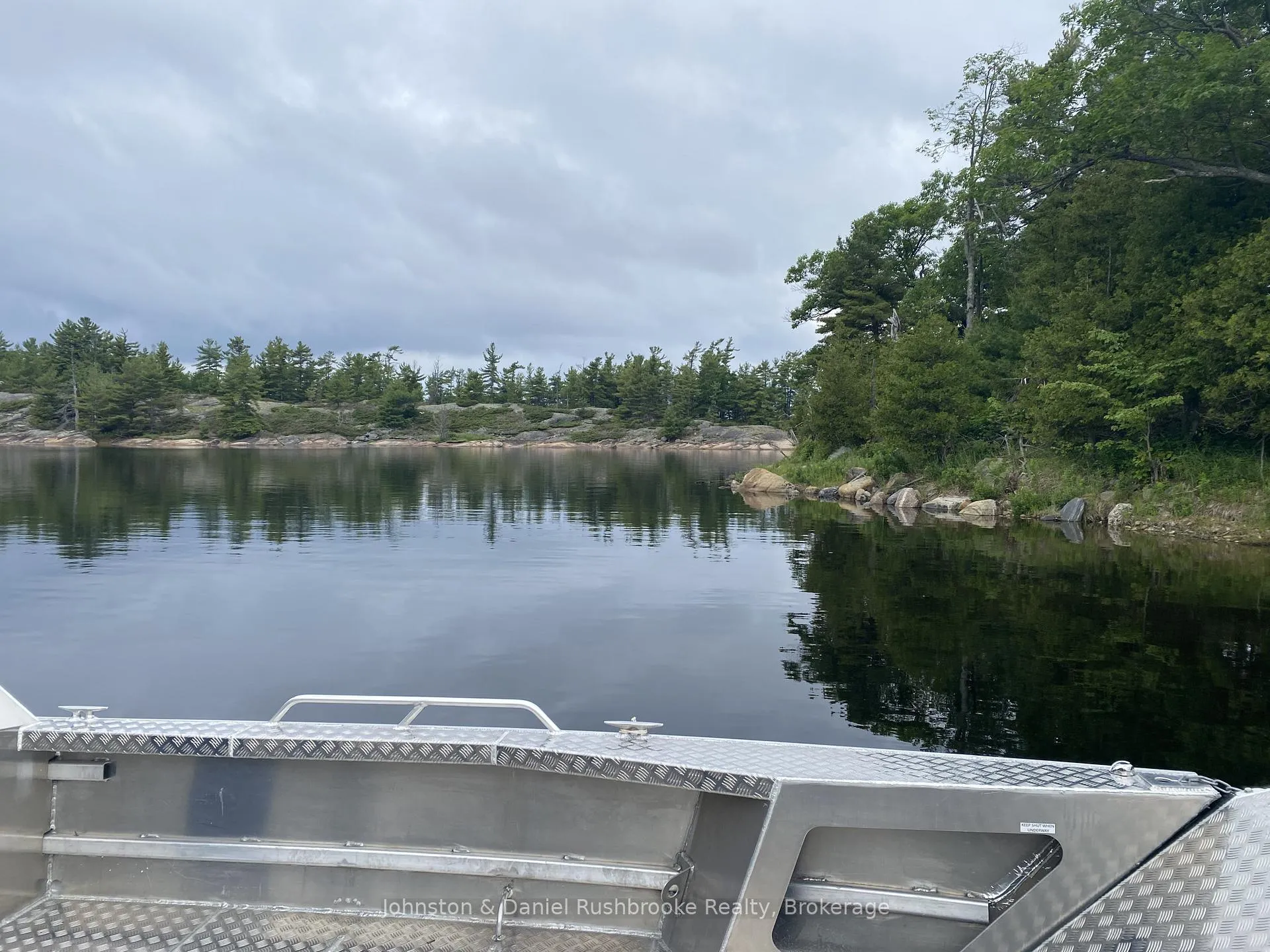 Photo 31 of 1 B244 (Conger) Island, The Archipelago, Archipelago South — HOMEH