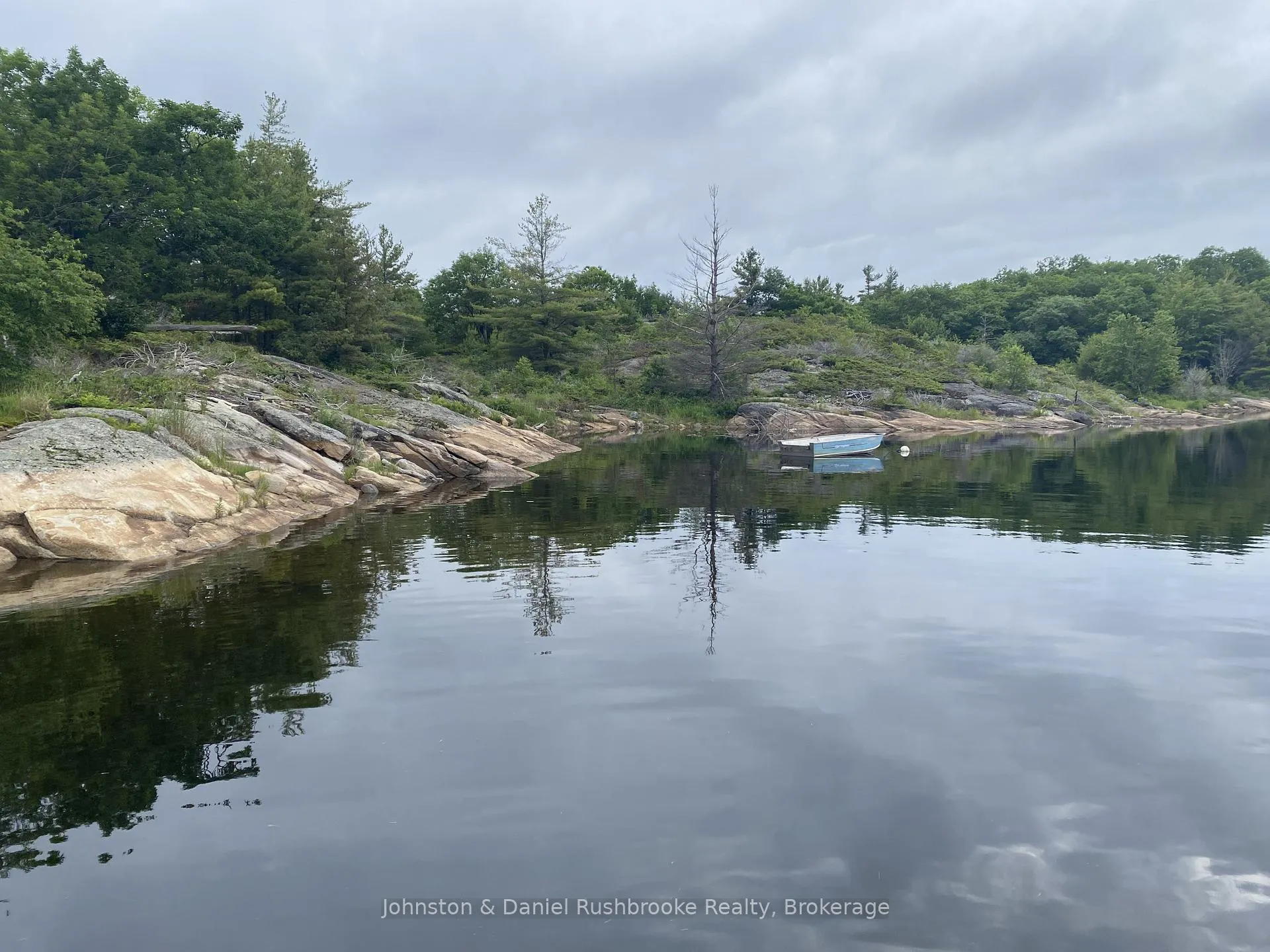 Photo 32 of 1 B244 (Conger) Island, The Archipelago, Archipelago South — HOMEH