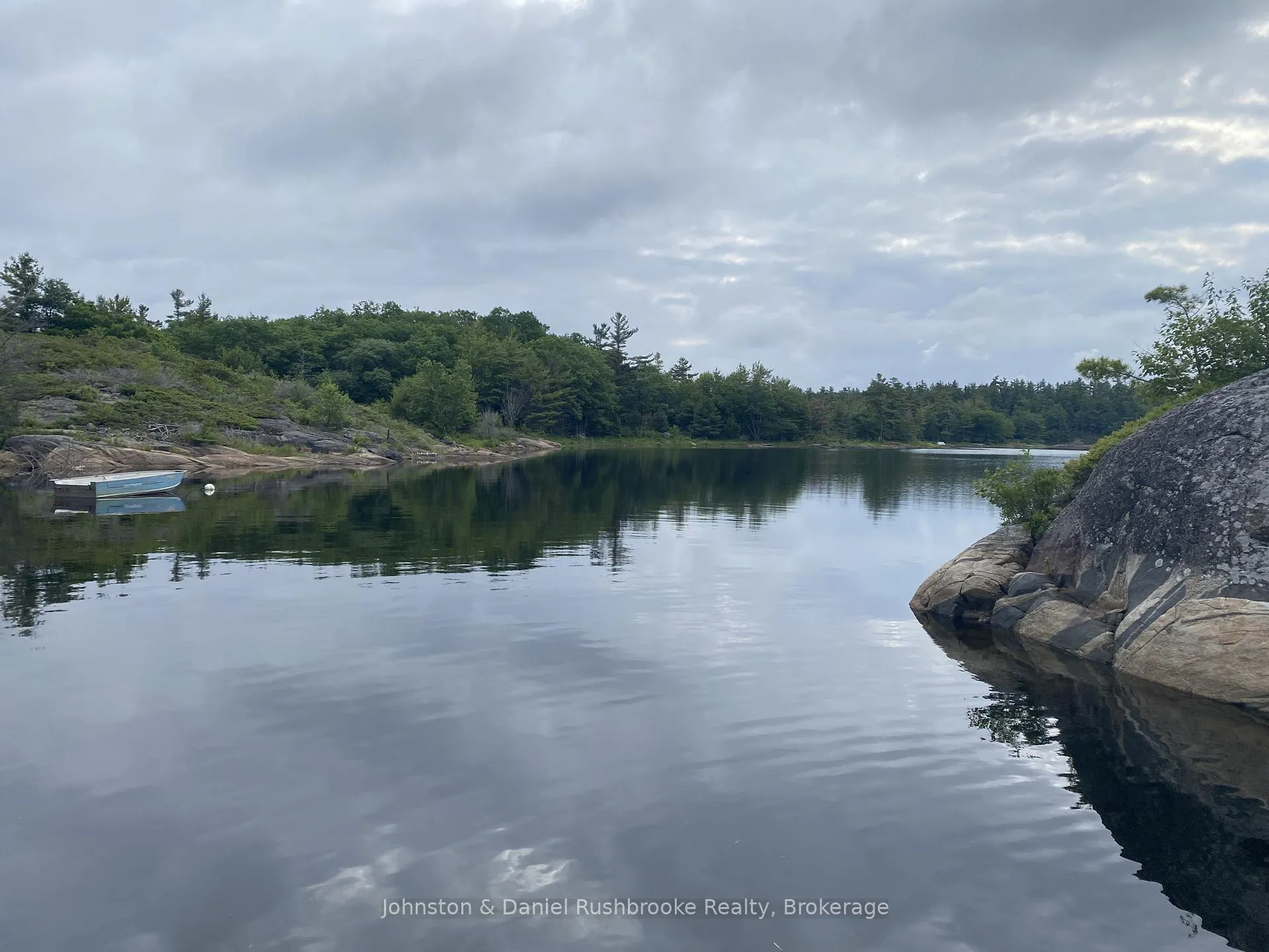 Photo 33 of 1 B244 (Conger) Island, The Archipelago, Archipelago South — HOMEH