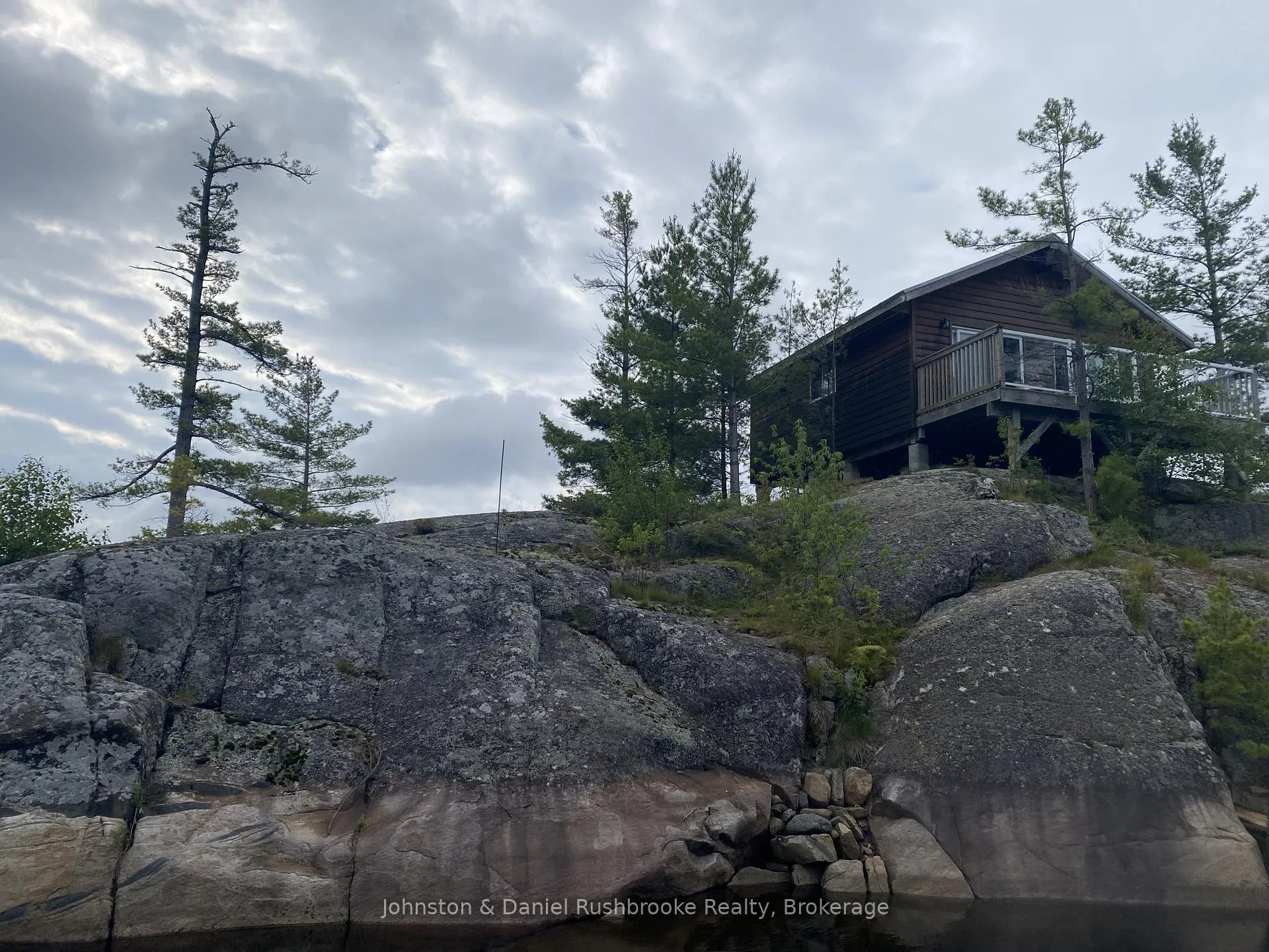 Photo 34 of 1 B244 (Conger) Island, The Archipelago, Archipelago South — HOMEH