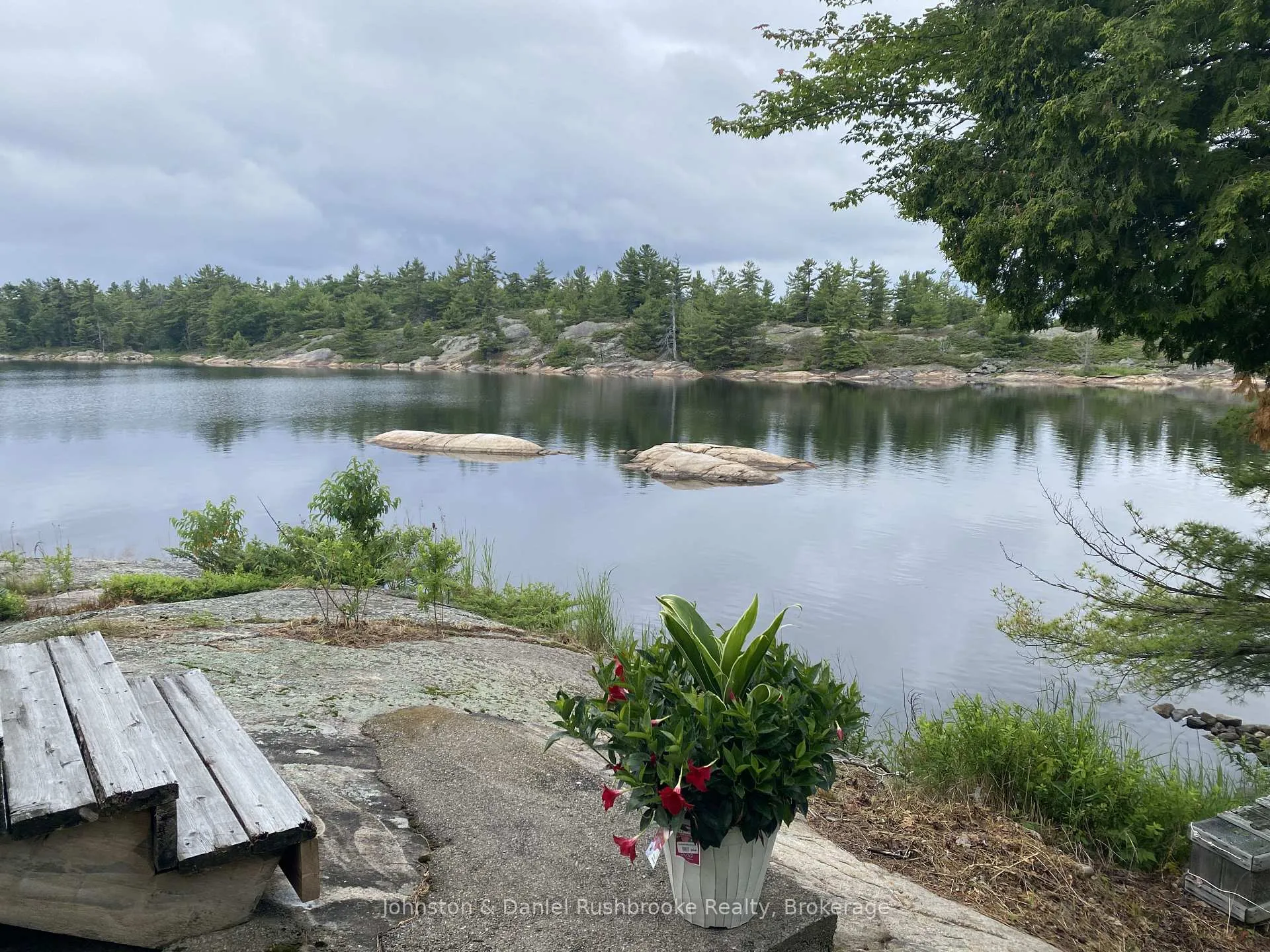 Photo 35 of 1 B244 (Conger) Island, The Archipelago, Archipelago South — HOMEH