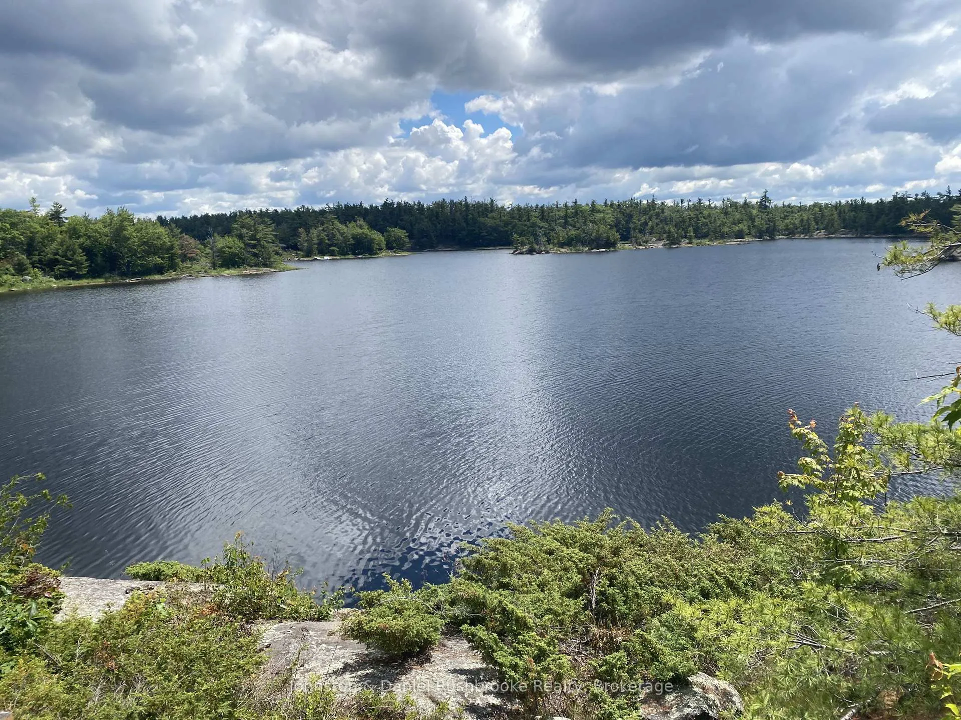Photo 36 of 1 B244 (Conger) Island, The Archipelago, Archipelago South — HOMEH