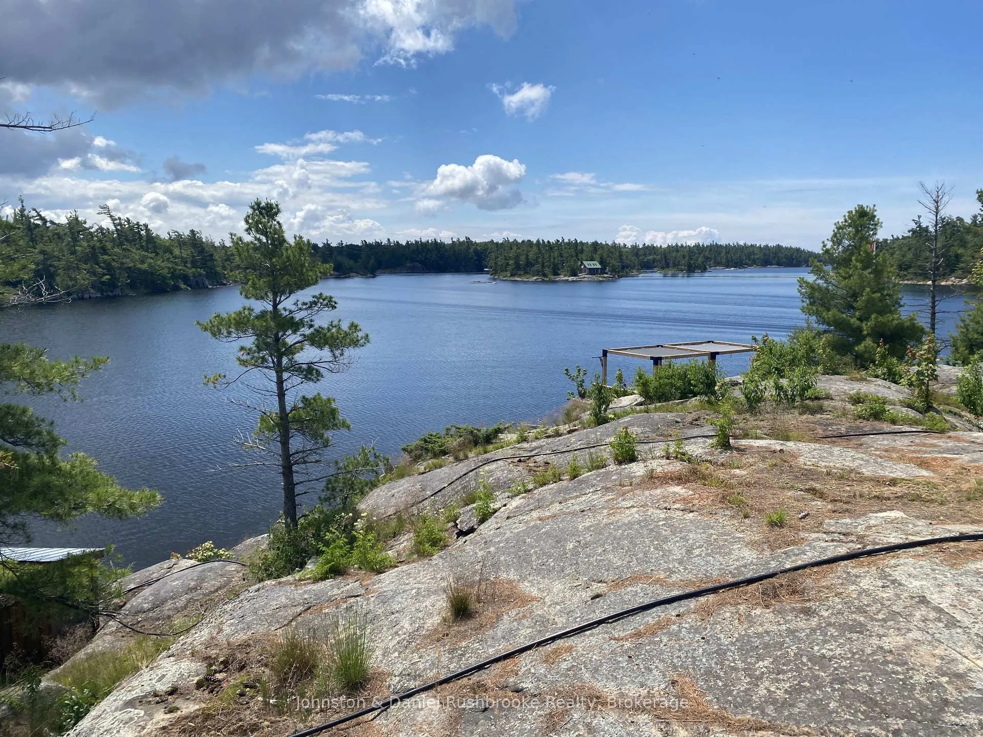 Photo 37 of 1 B244 (Conger) Island, The Archipelago, Archipelago South — HOMEH
