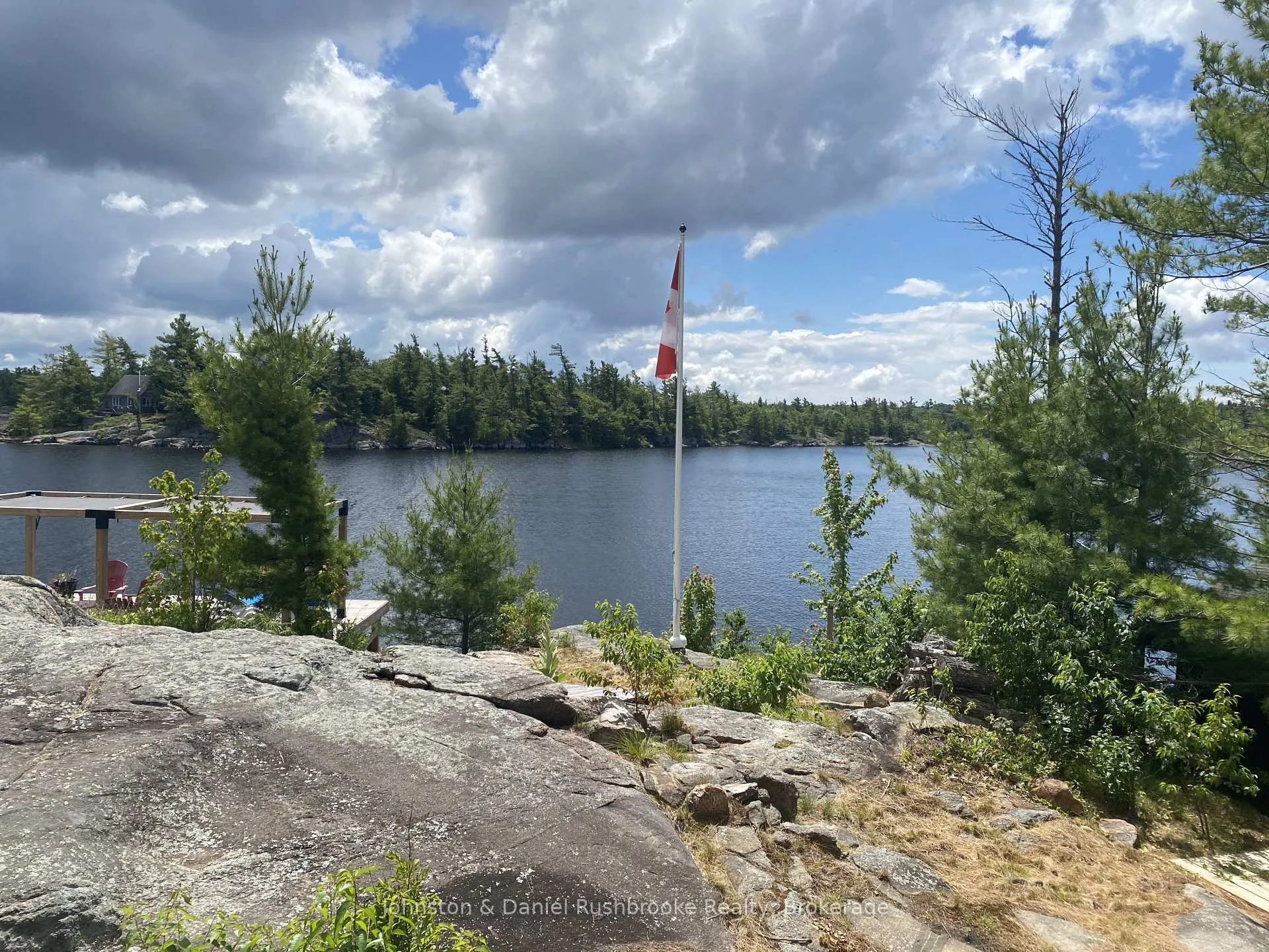 Photo 38 of 1 B244 (Conger) Island, The Archipelago, Archipelago South — HOMEH