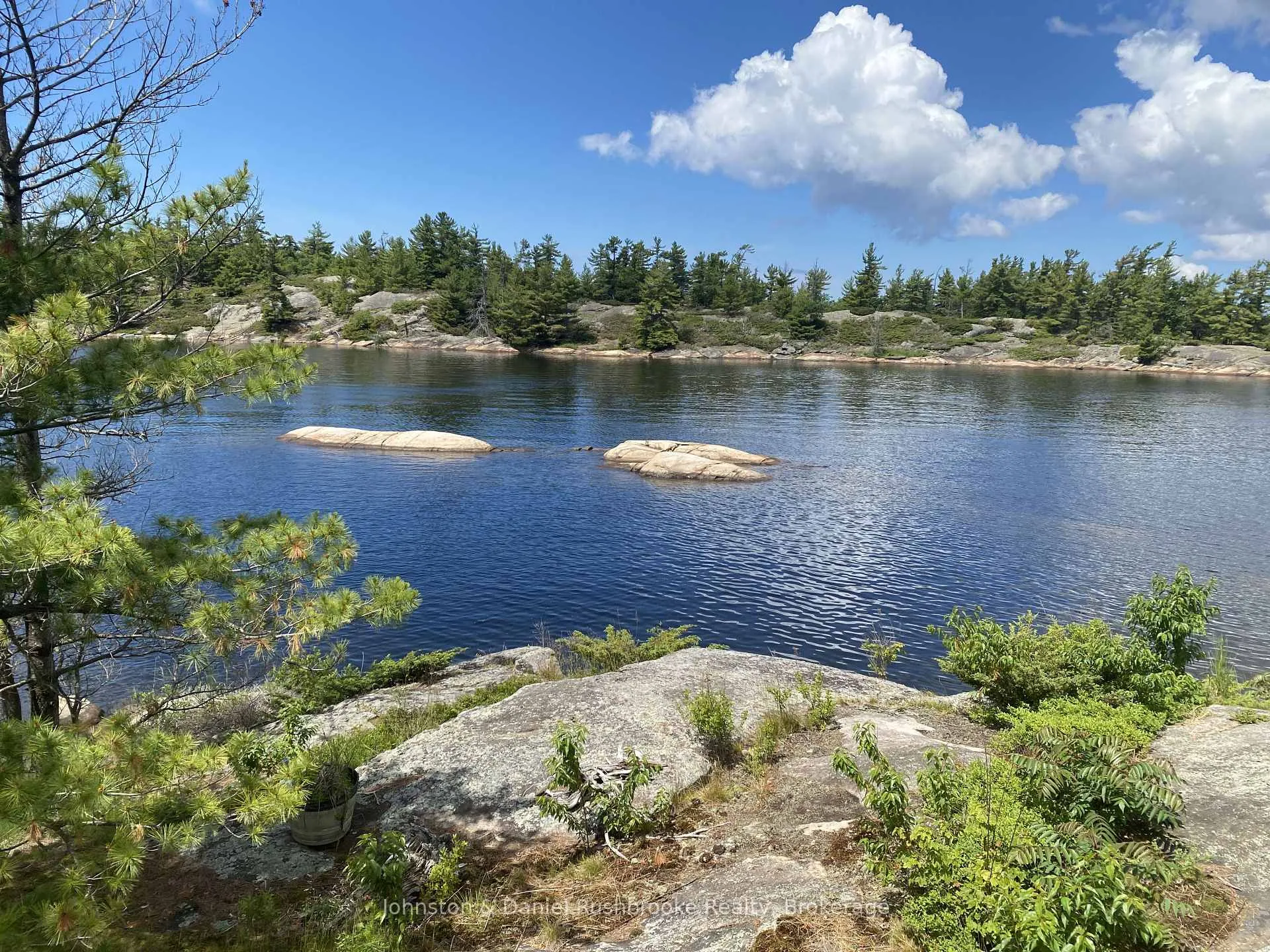 Photo 39 of 1 B244 (Conger) Island, The Archipelago, Archipelago South — HOMEH