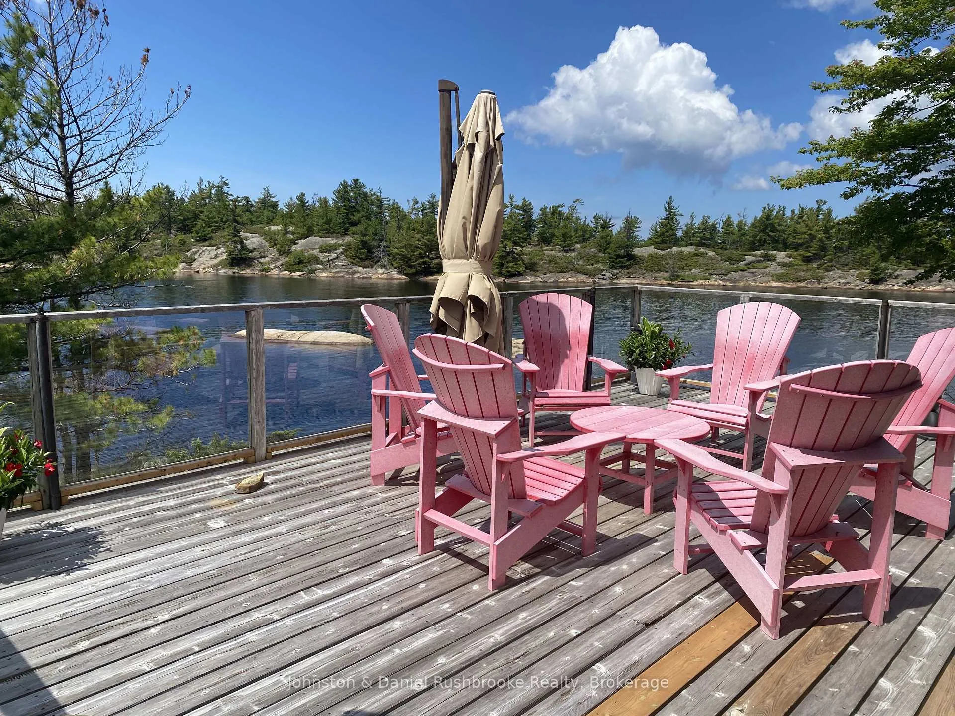 Photo 41 of 1 B244 (Conger) Island, The Archipelago, Archipelago South — HOMEH