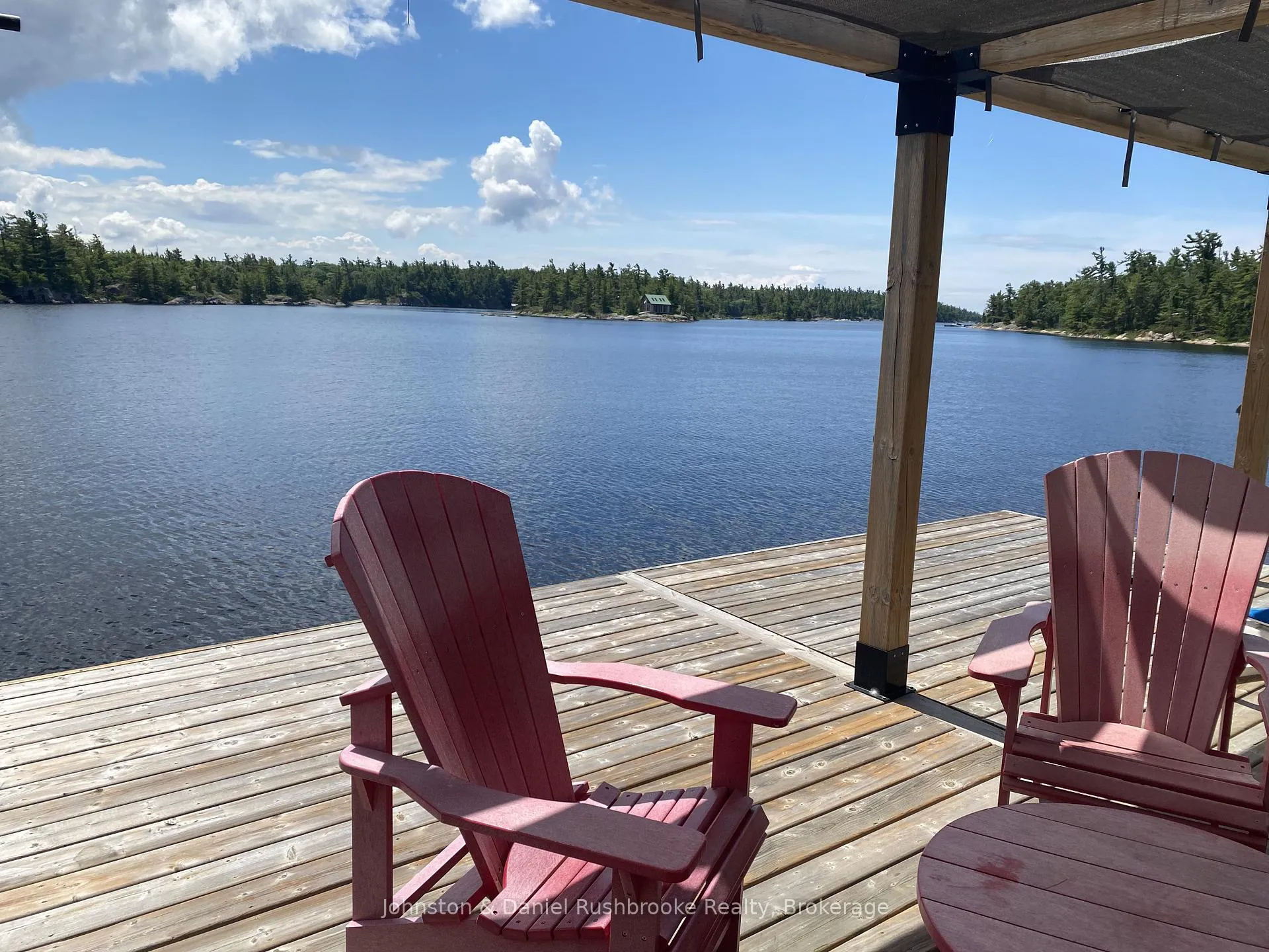 Photo 42 of 1 B244 (Conger) Island, The Archipelago, Archipelago South — HOMEH