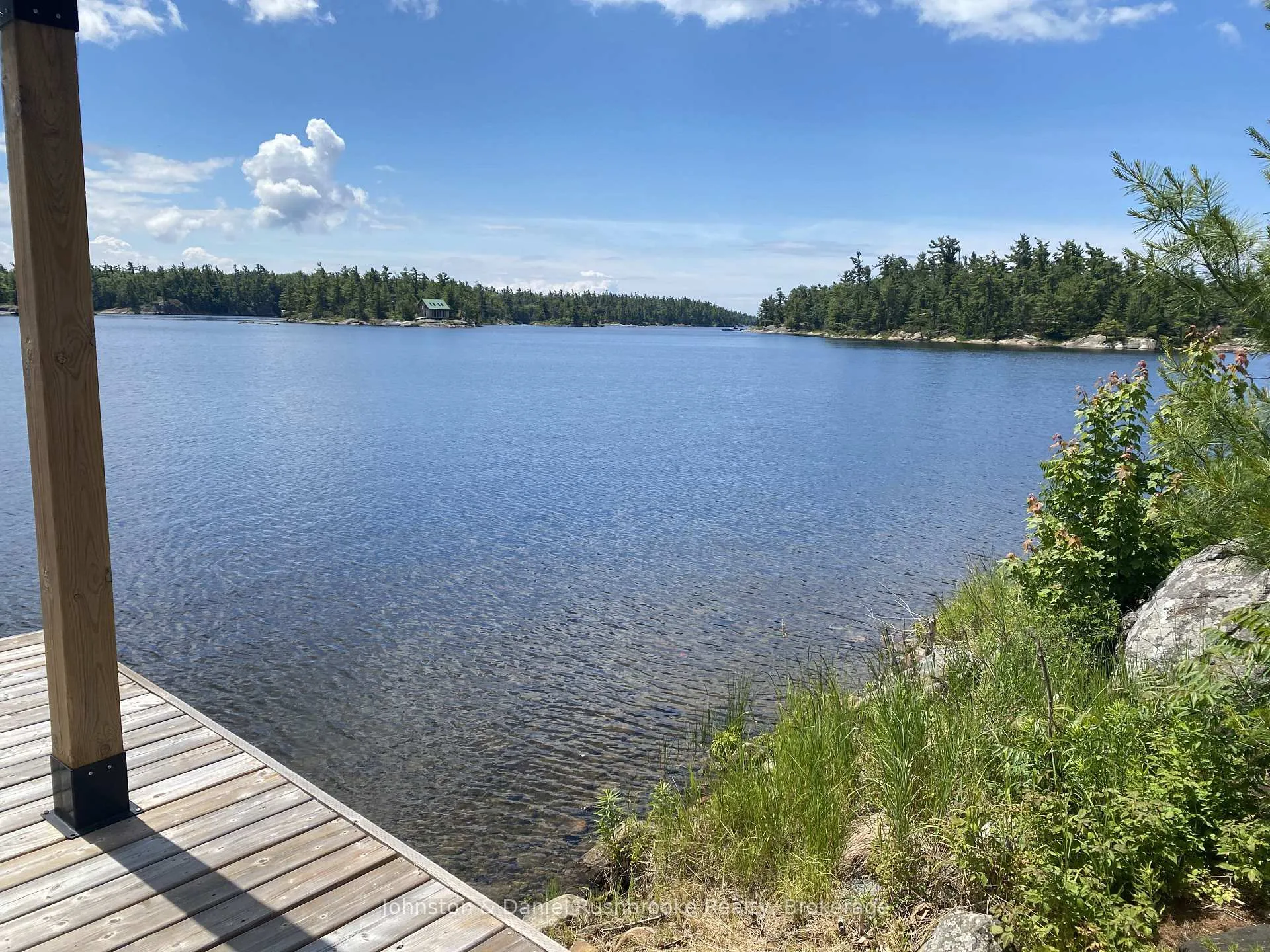 Photo 44 of 1 B244 (Conger) Island, The Archipelago, Archipelago South — HOMEH