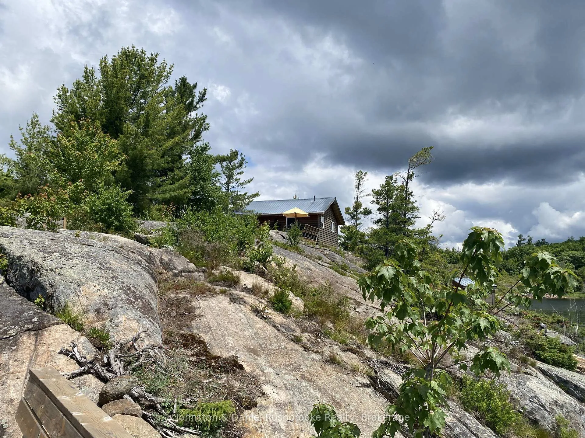 Photo 45 of 1 B244 (Conger) Island, The Archipelago, Archipelago South — HOMEH