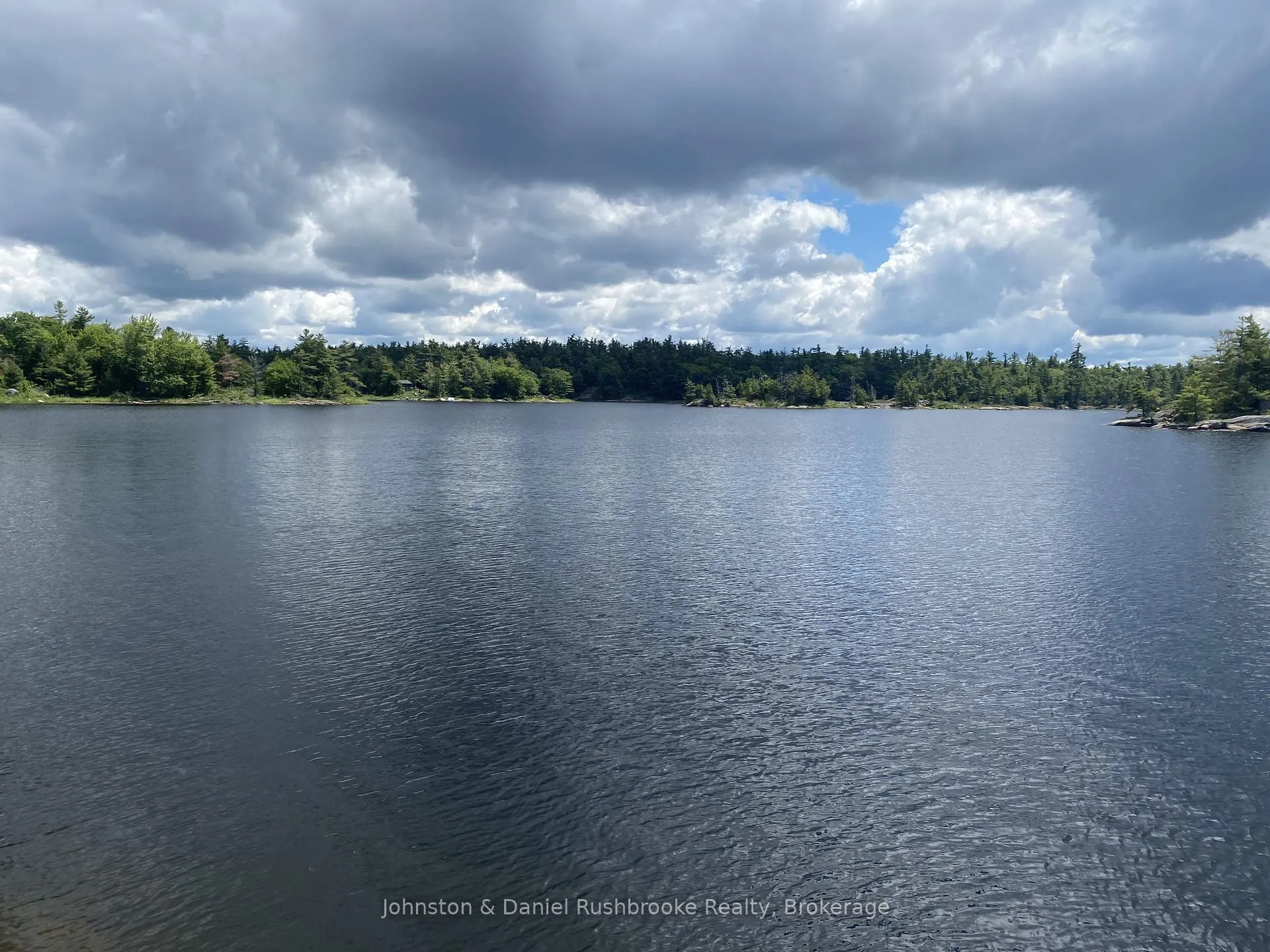 Photo 46 of 1 B244 (Conger) Island, The Archipelago, Archipelago South — HOMEH