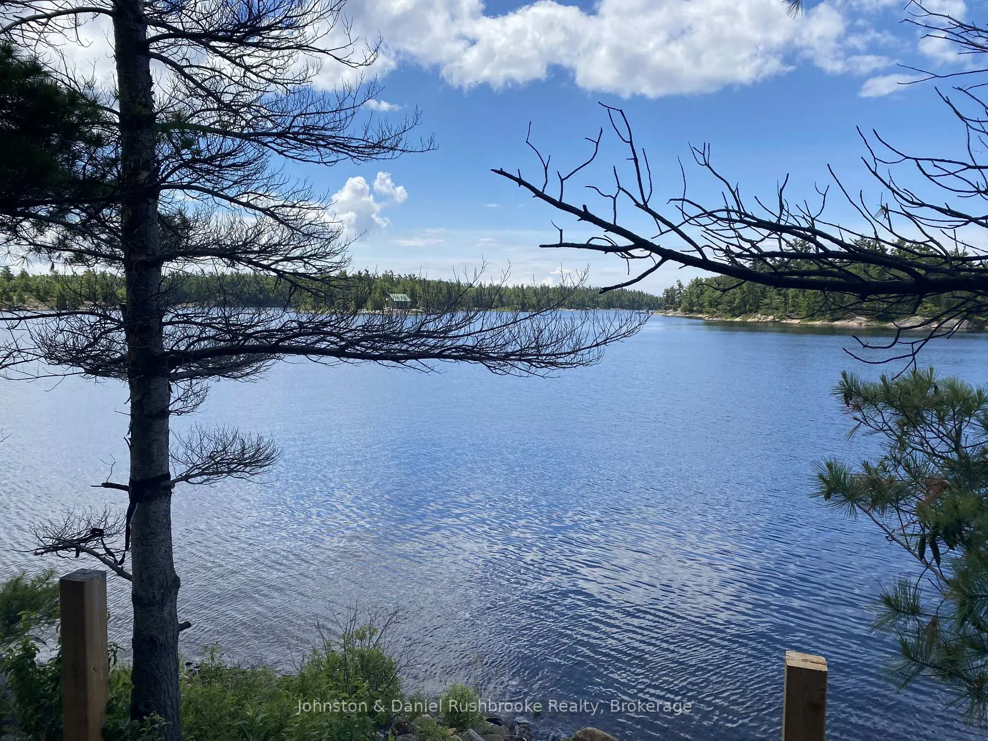 Photo 47 of 1 B244 (Conger) Island, The Archipelago, Archipelago South — HOMEH