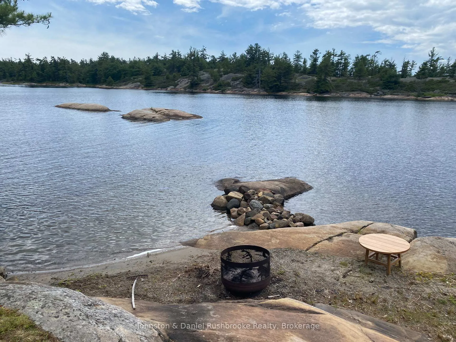 Photo 48 of 1 B244 (Conger) Island, The Archipelago, Archipelago South — HOMEH
