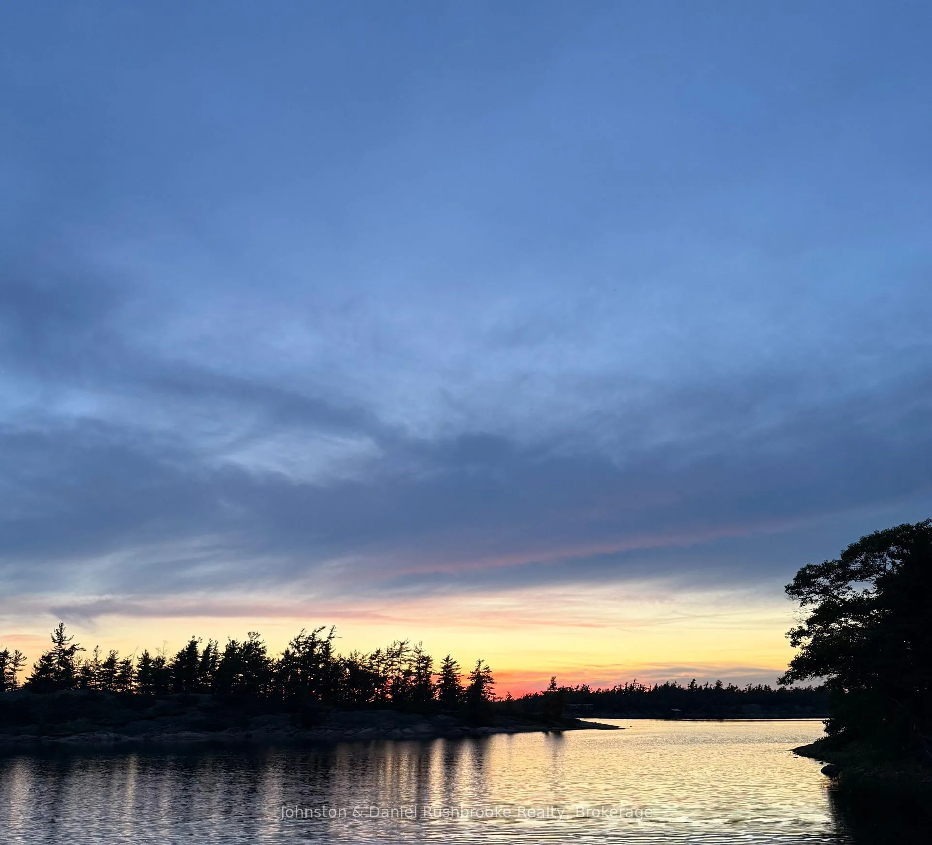 Photo 49 of 1 B244 (Conger) Island, The Archipelago, Archipelago South — HOMEH