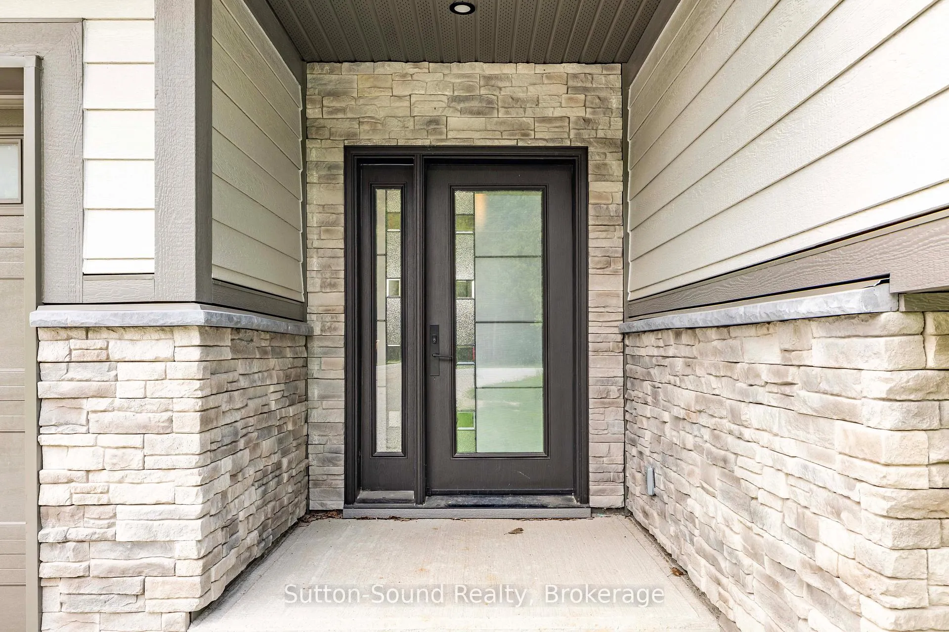 Photo 3 of 397600 10 Concession, Meaford — HOMEH