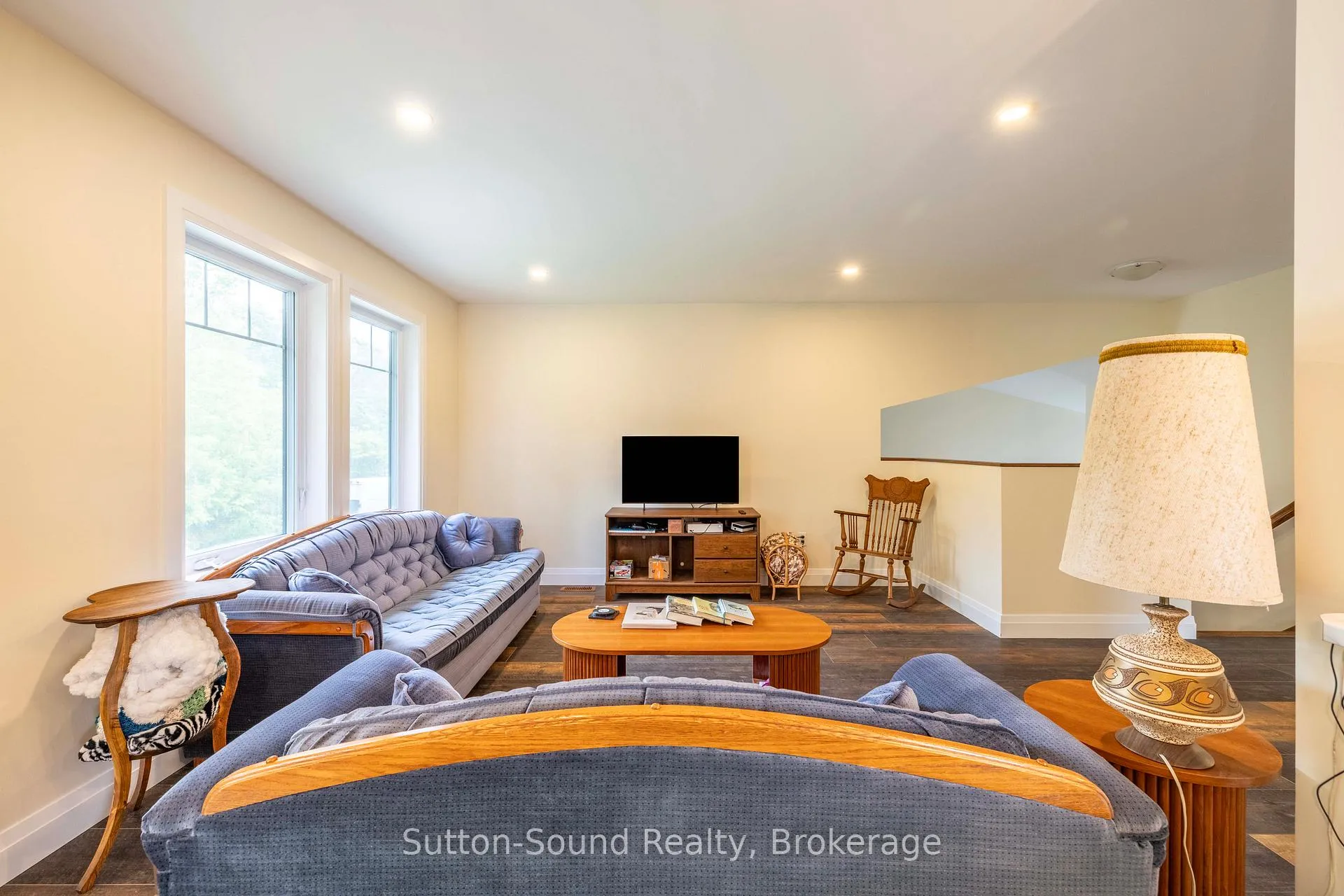 Photo 10 of 397600 10 Concession, Meaford — HOMEH
