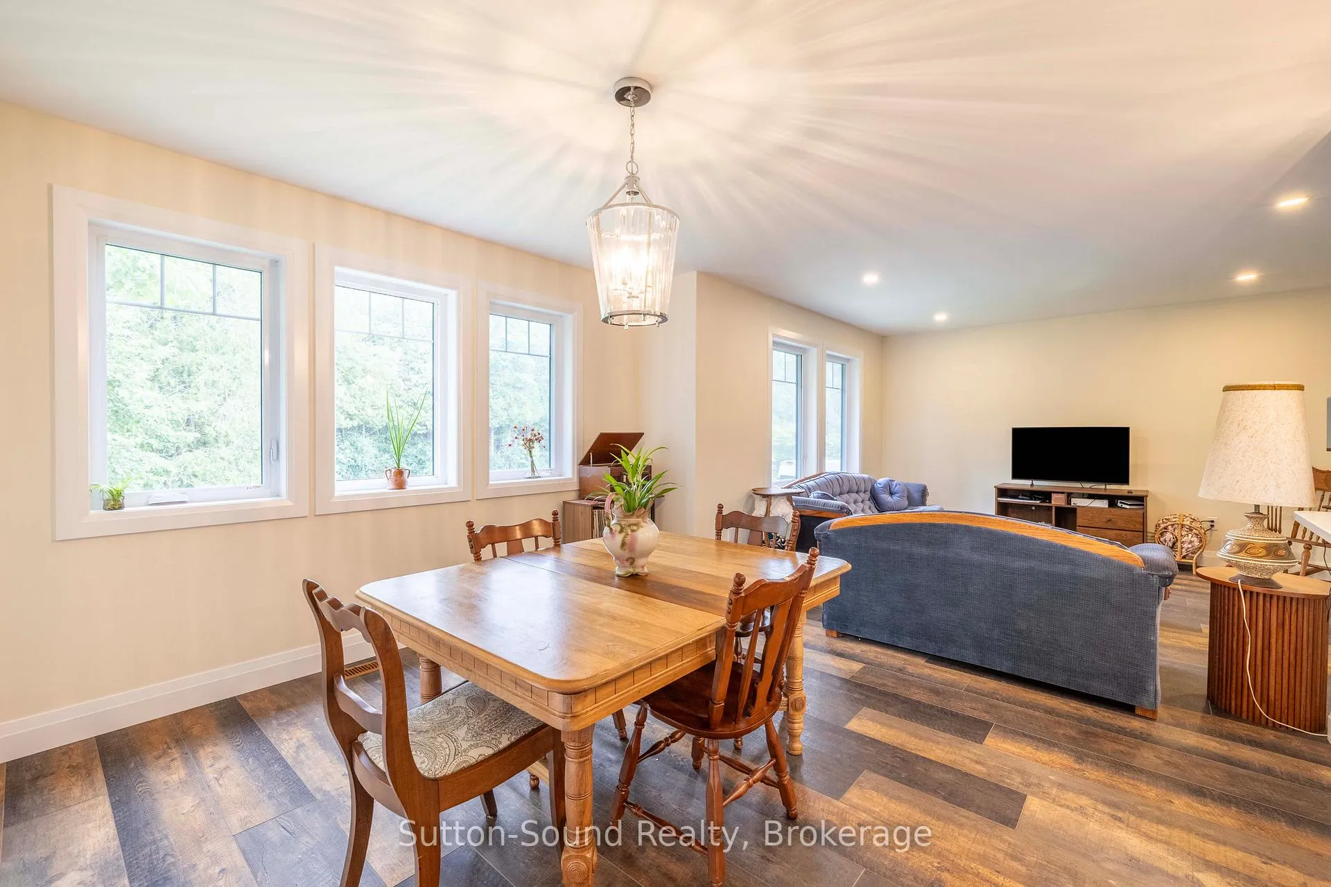 Photo 12 of 397600 10 Concession, Meaford — HOMEH
