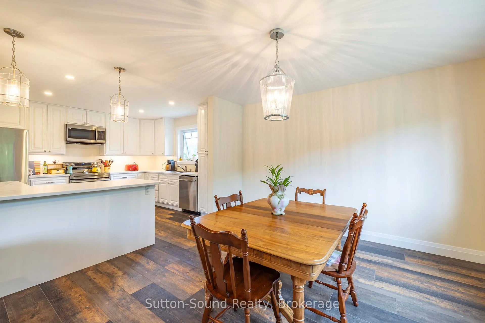 Photo 13 of 397600 10 Concession, Meaford — HOMEH