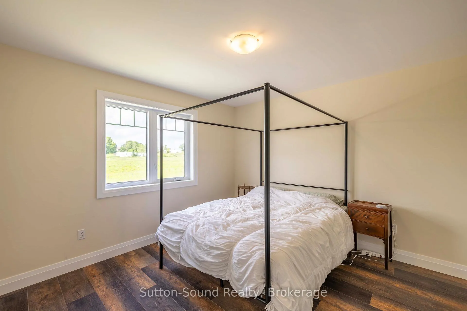 Photo 19 of 397600 10 Concession, Meaford — HOMEH