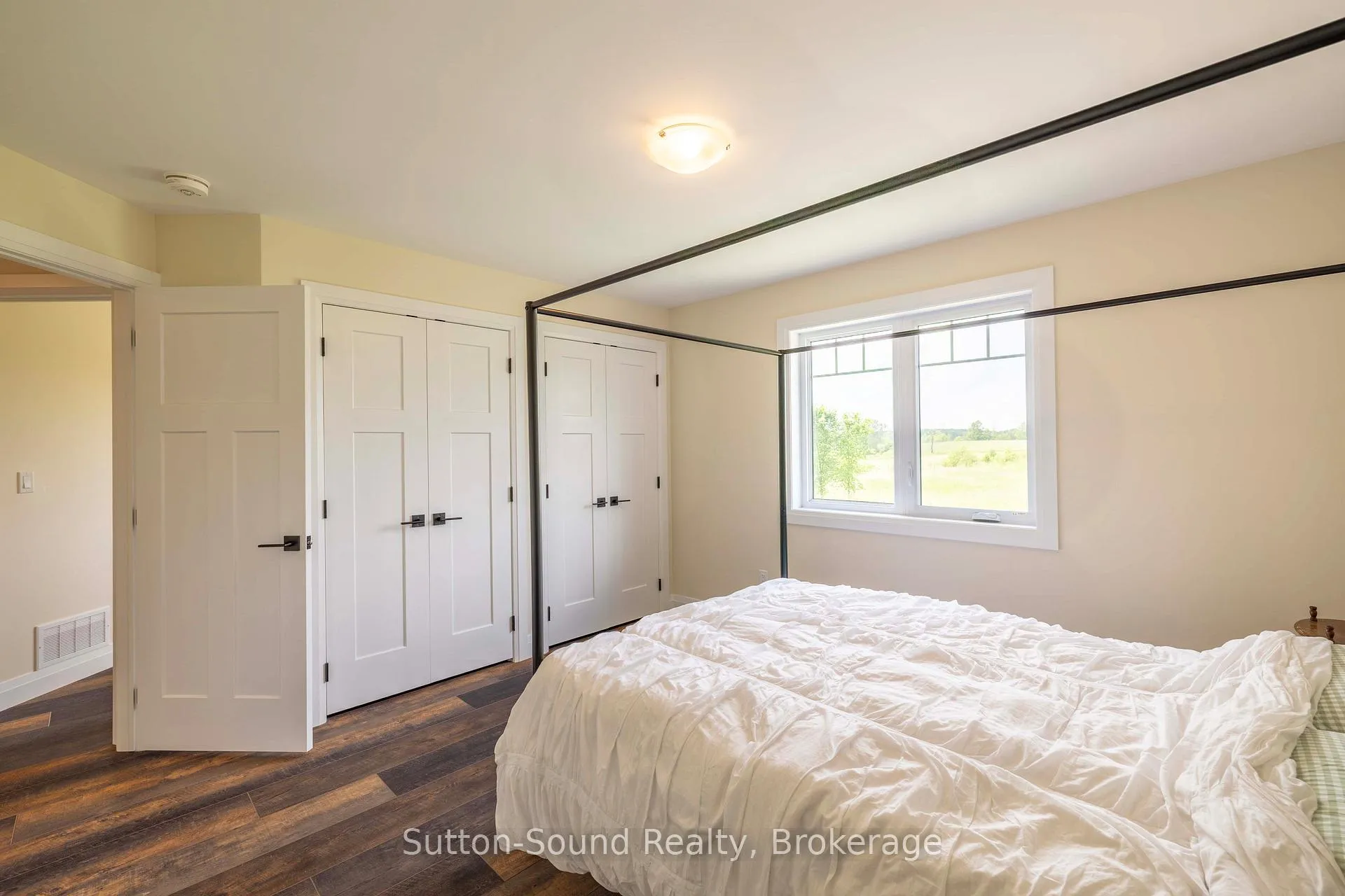 Photo 20 of 397600 10 Concession, Meaford — HOMEH