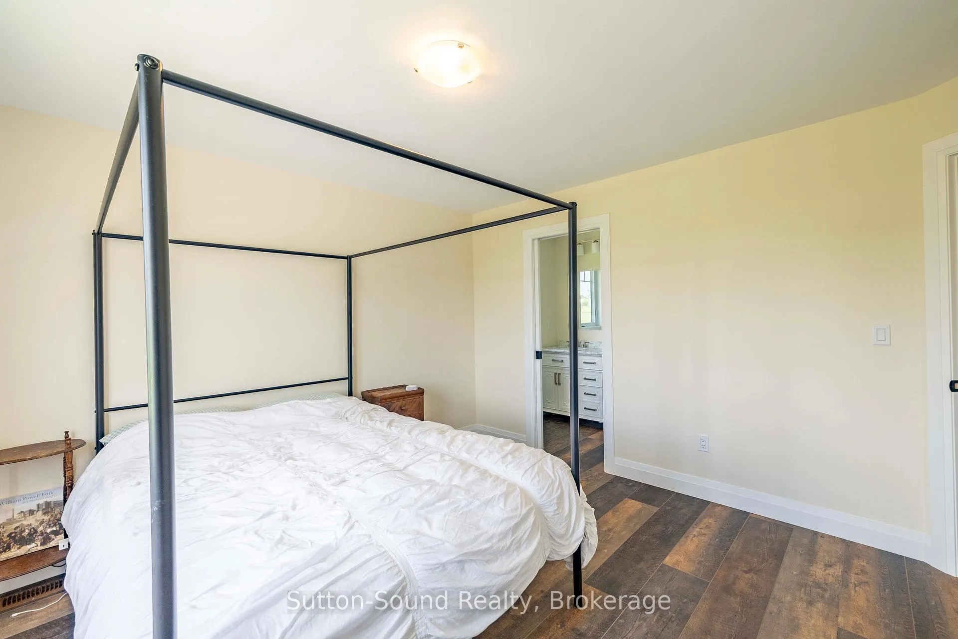 Photo 21 of 397600 10 Concession, Meaford — HOMEH
