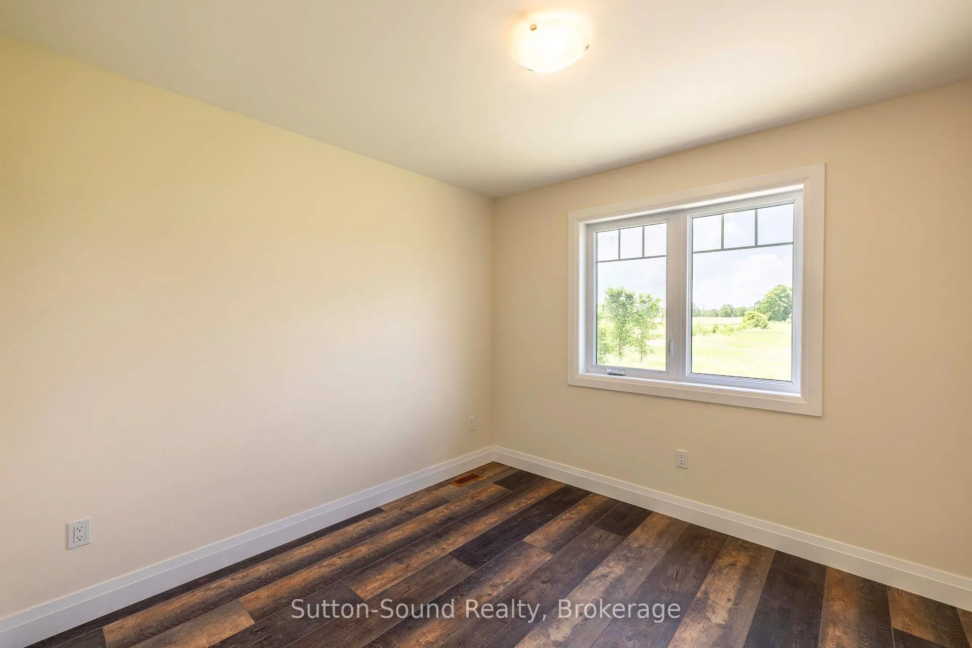 Photo 22 of 397600 10 Concession, Meaford — HOMEH