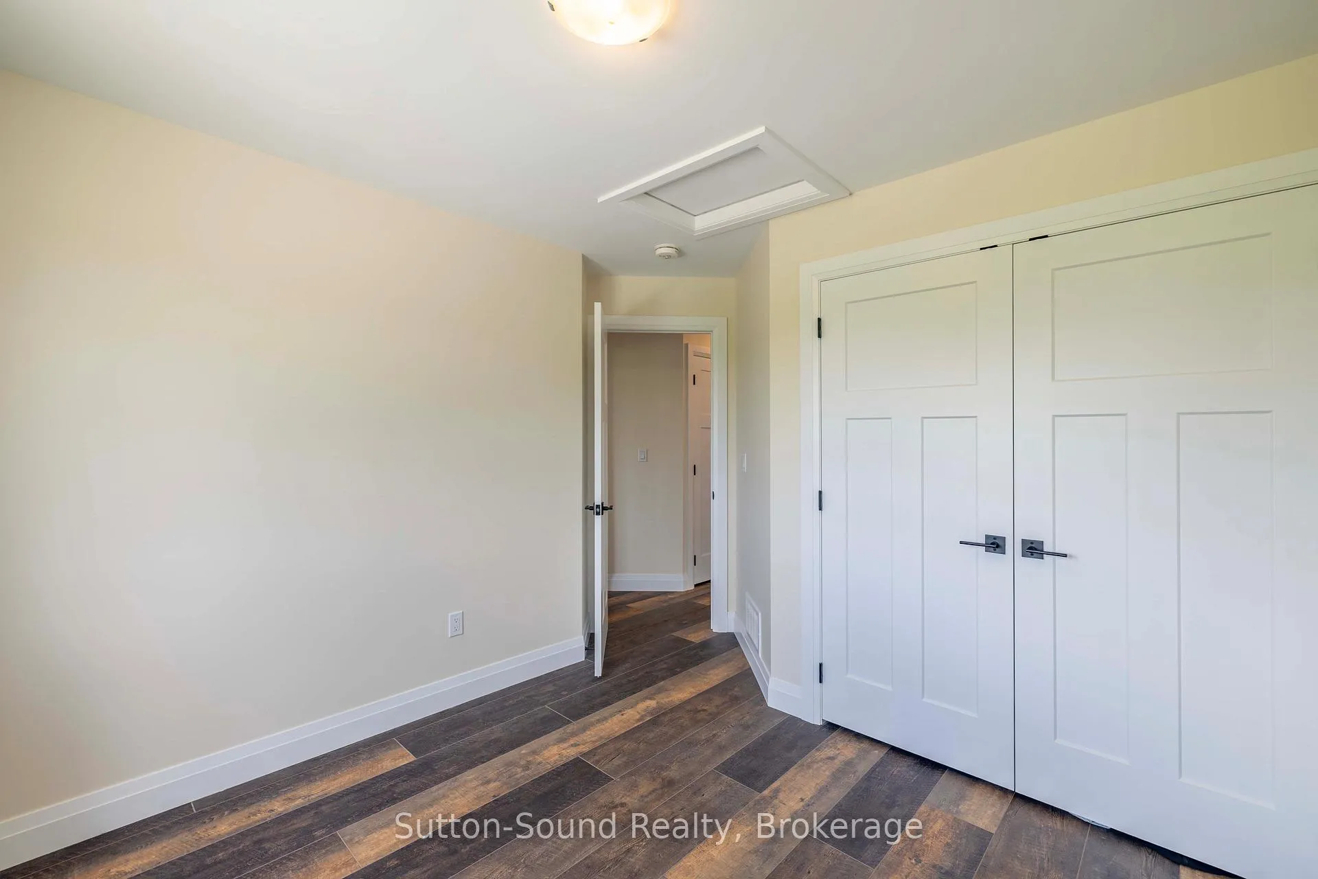 Photo 23 of 397600 10 Concession, Meaford — HOMEH
