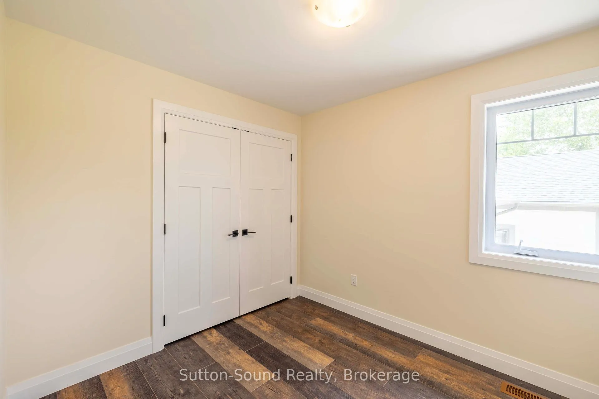 Photo 24 of 397600 10 Concession, Meaford — HOMEH