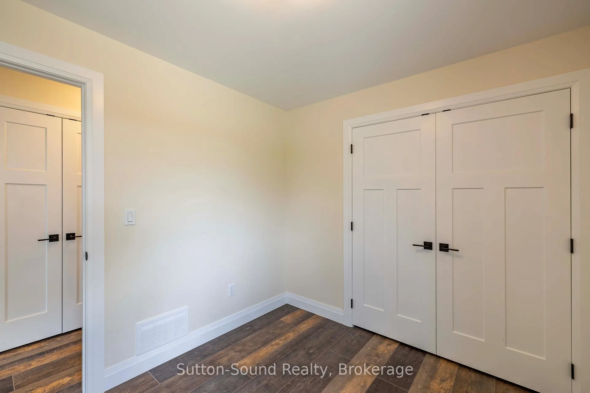 Photo 25 of 397600 10 Concession, Meaford — HOMEH