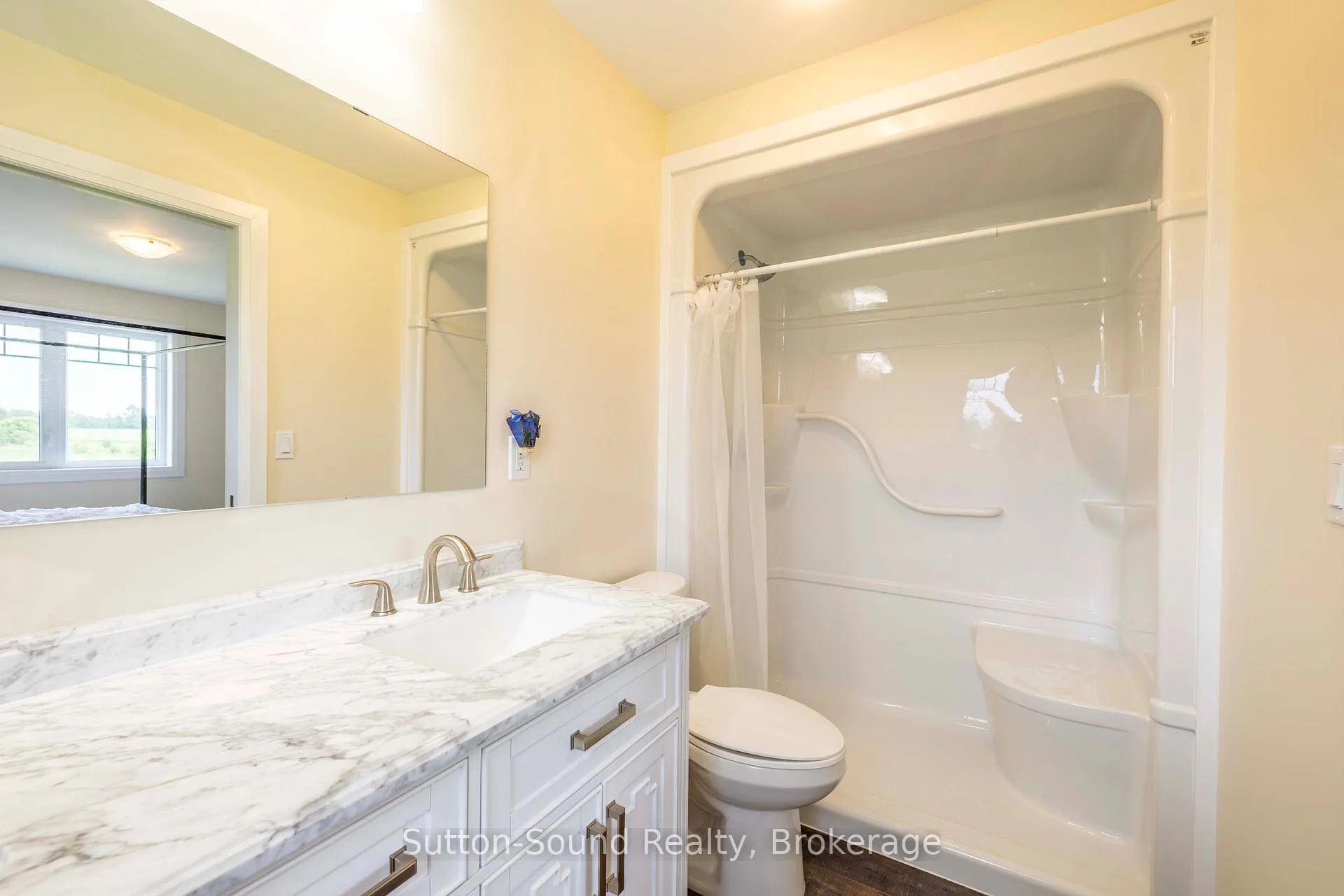 Photo 26 of 397600 10 Concession, Meaford — HOMEH