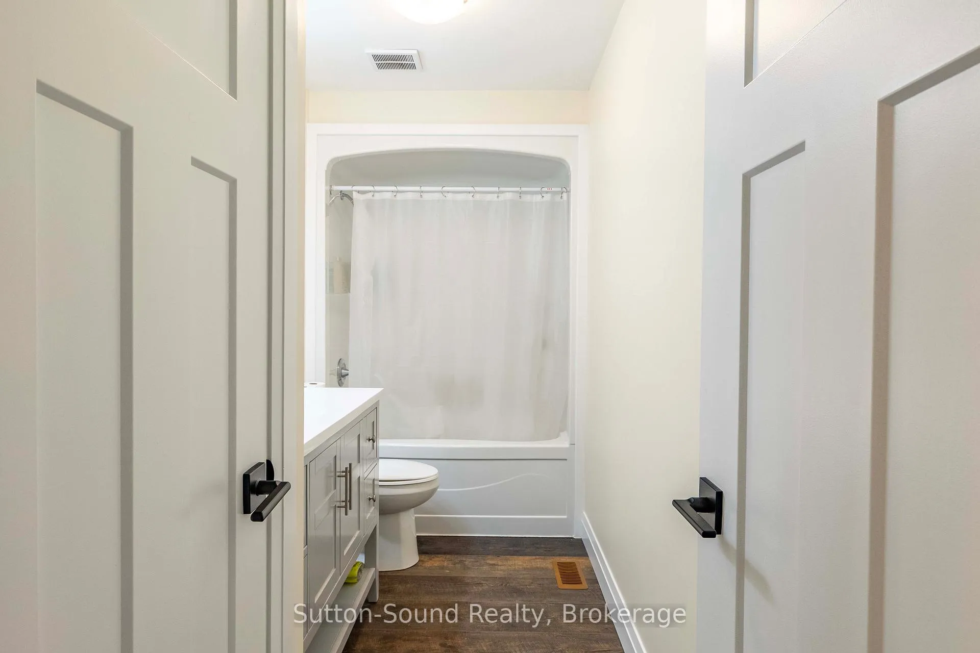 Photo 27 of 397600 10 Concession, Meaford — HOMEH