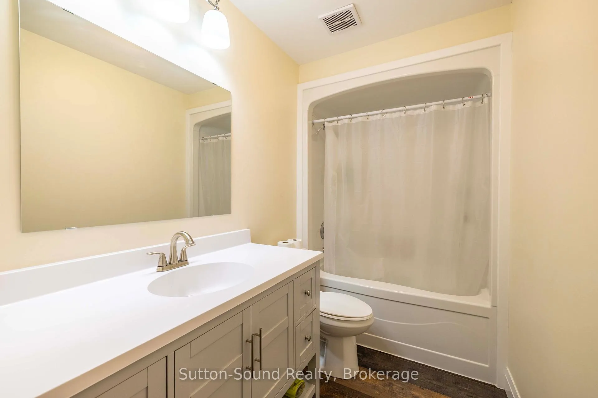 Photo 28 of 397600 10 Concession, Meaford — HOMEH
