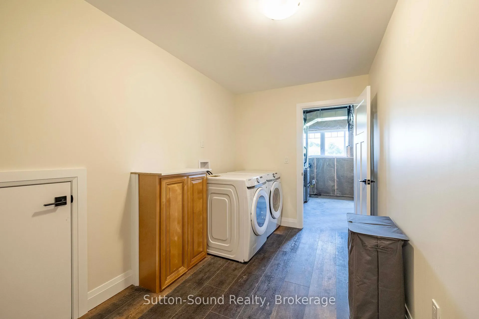 Photo 29 of 397600 10 Concession, Meaford — HOMEH
