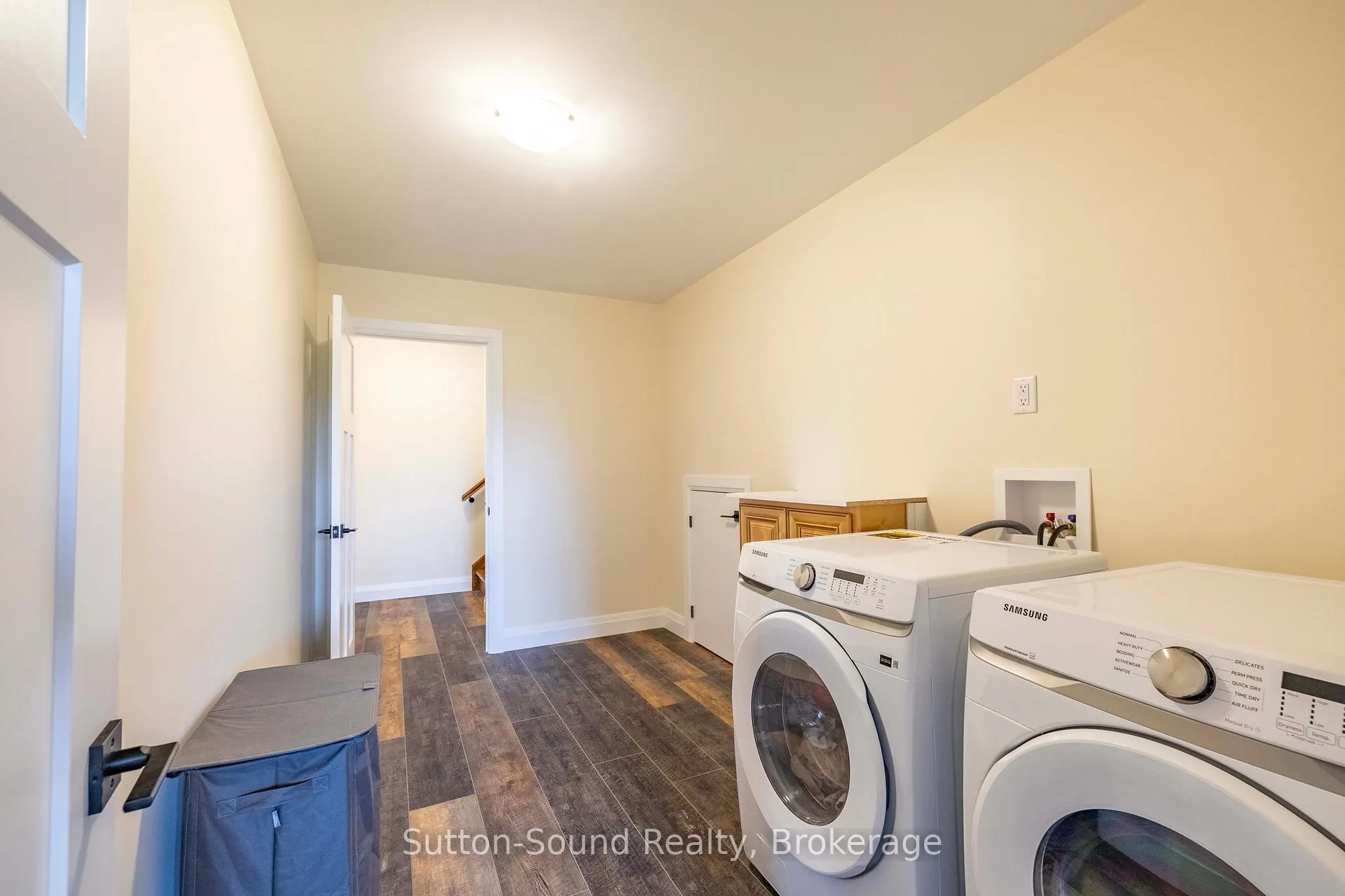 Photo 30 of 397600 10 Concession, Meaford — HOMEH