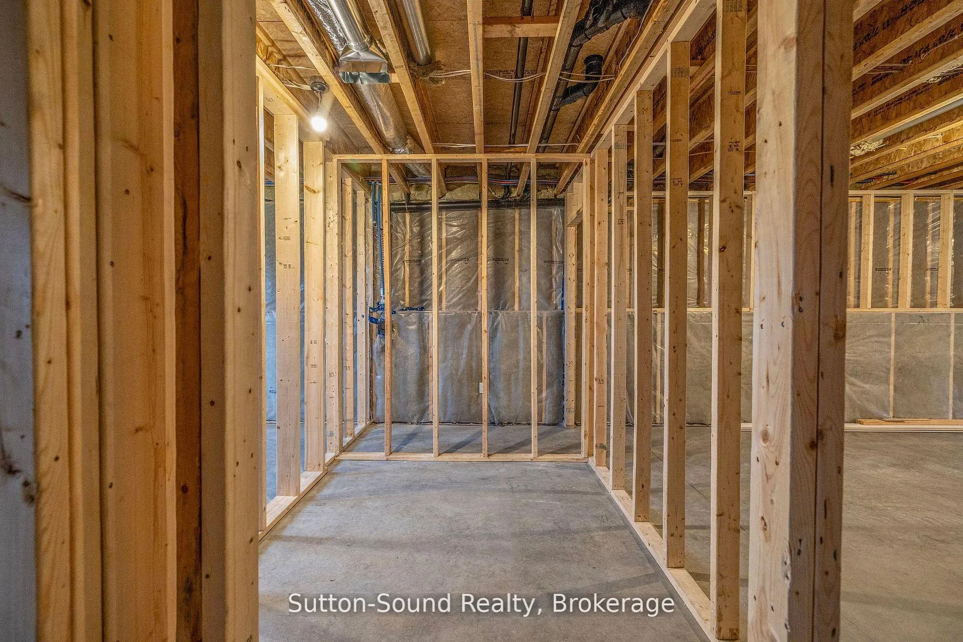 Photo 33 of 397600 10 Concession, Meaford — HOMEH