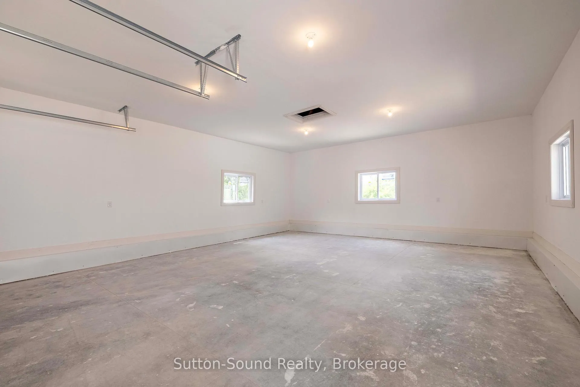 Photo 37 of 397600 10 Concession, Meaford — HOMEH