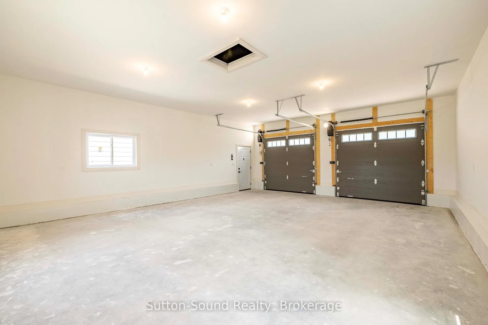 Photo 38 of 397600 10 Concession, Meaford — HOMEH