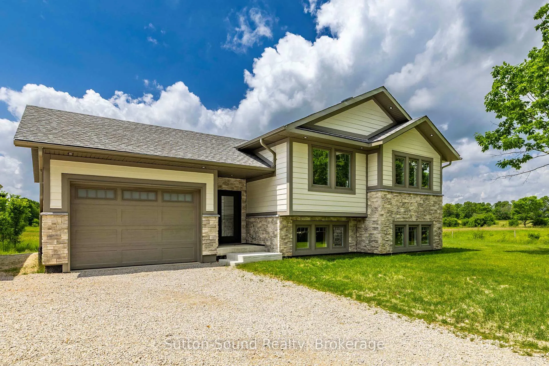 Photo 39 of 397600 10 Concession, Meaford — HOMEH
