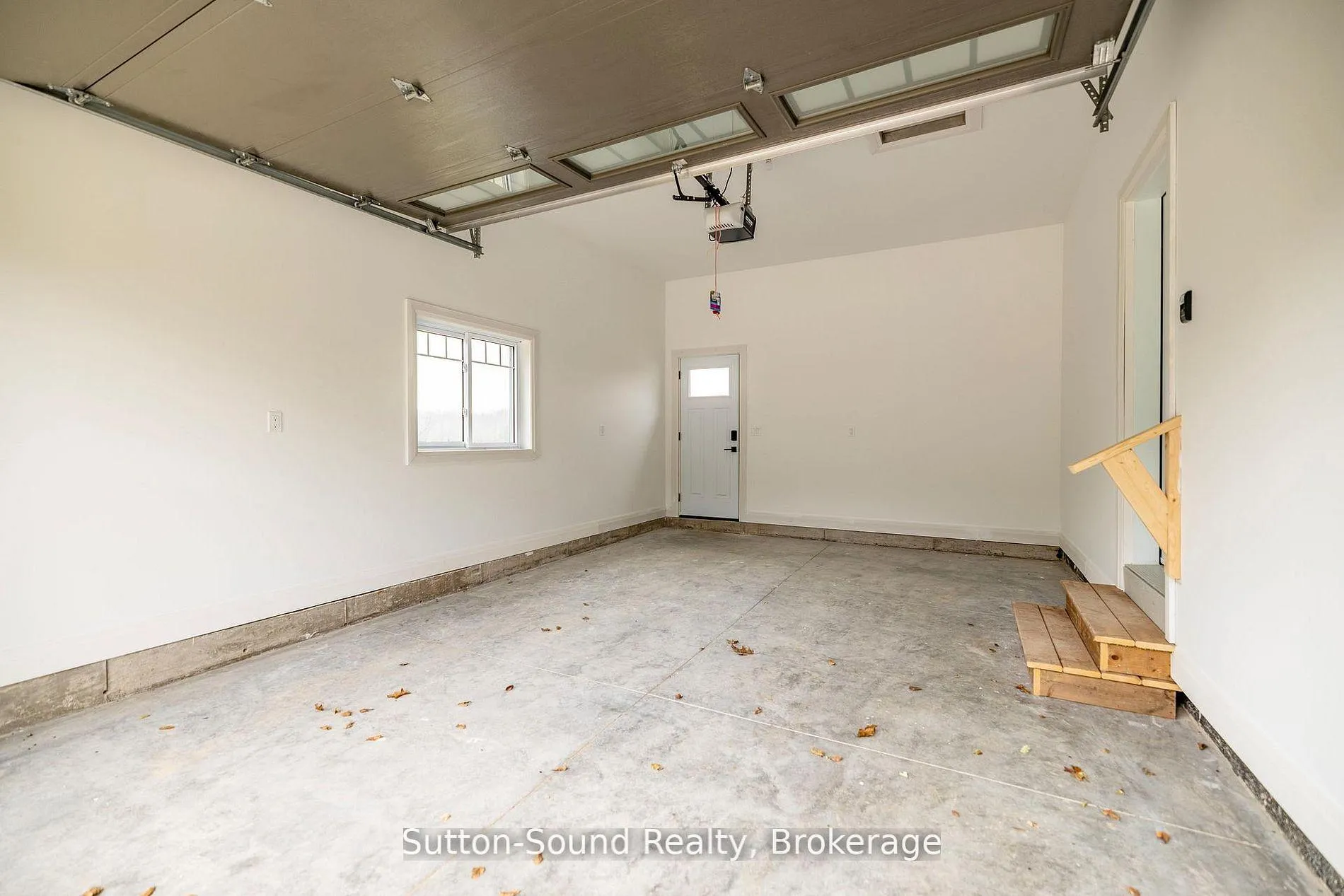 Photo 50 of 397600 10 Concession, Meaford — HOMEH
