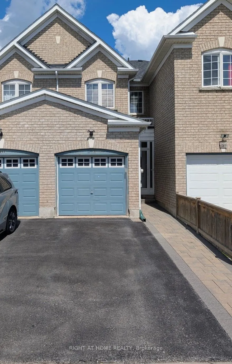 Photo of 279 Caboto Trail