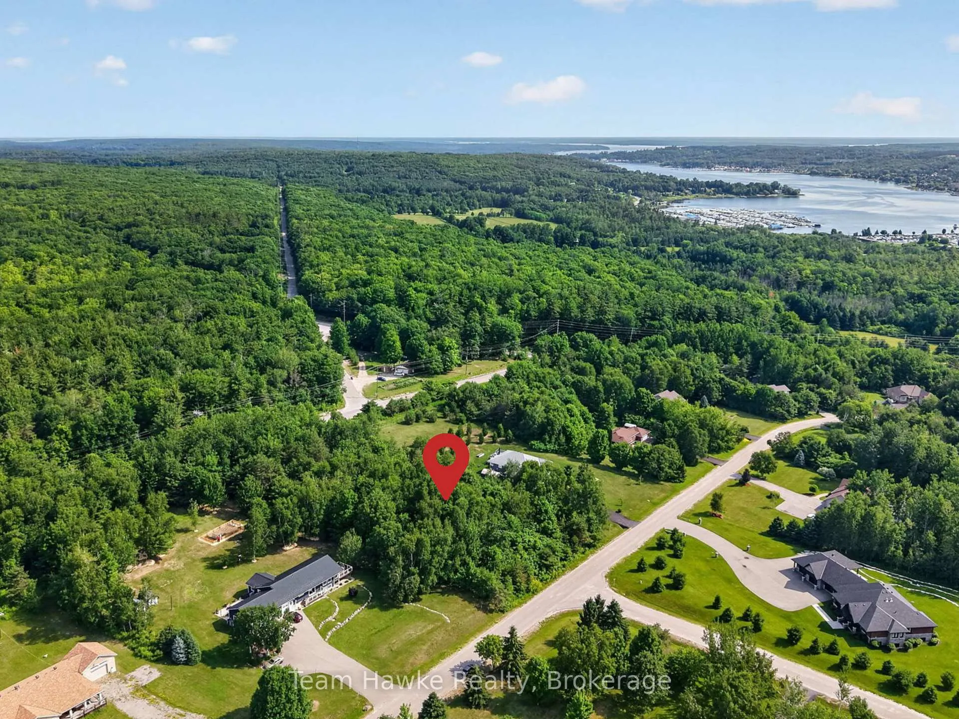 Photo of 80 Copeland Creek Drive
