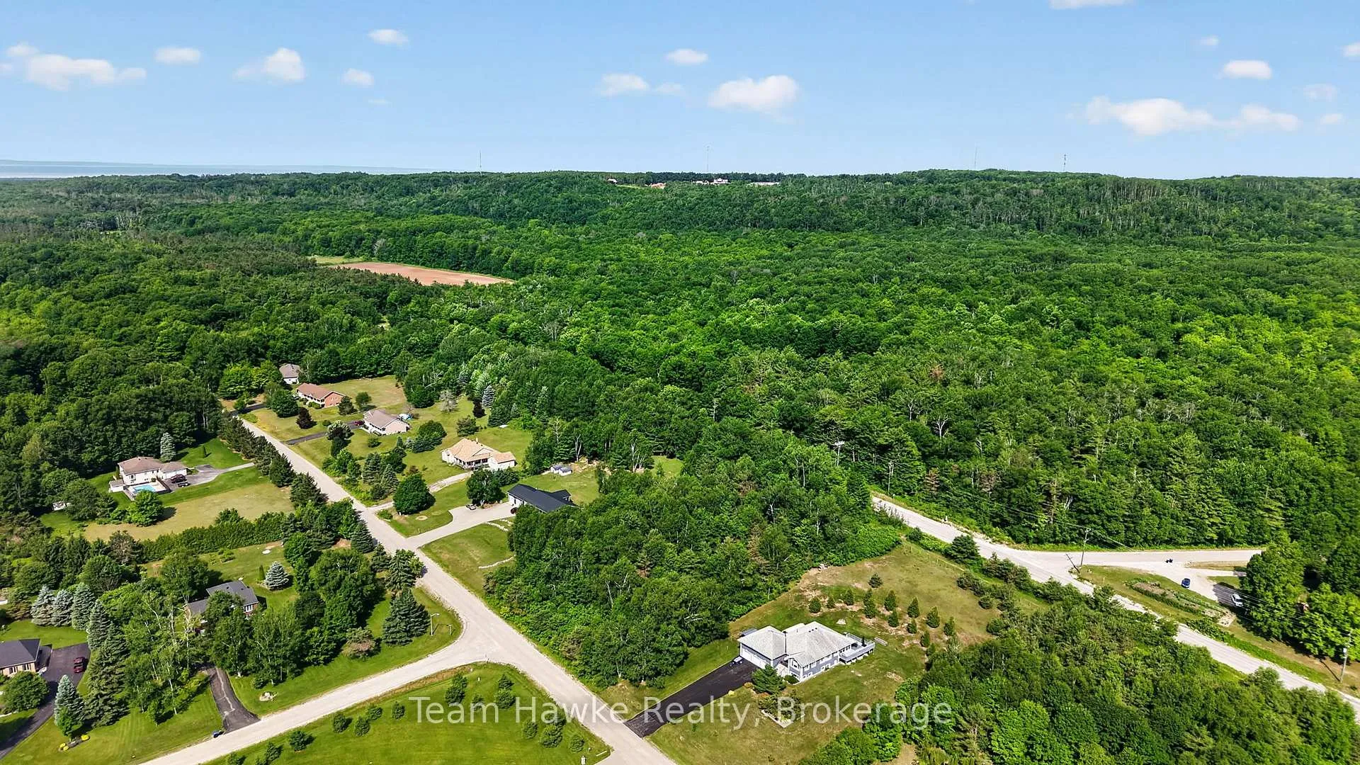 Photo 4 of 80 Copeland Creek Drive, Tiny, Rural Tiny — HOMEH